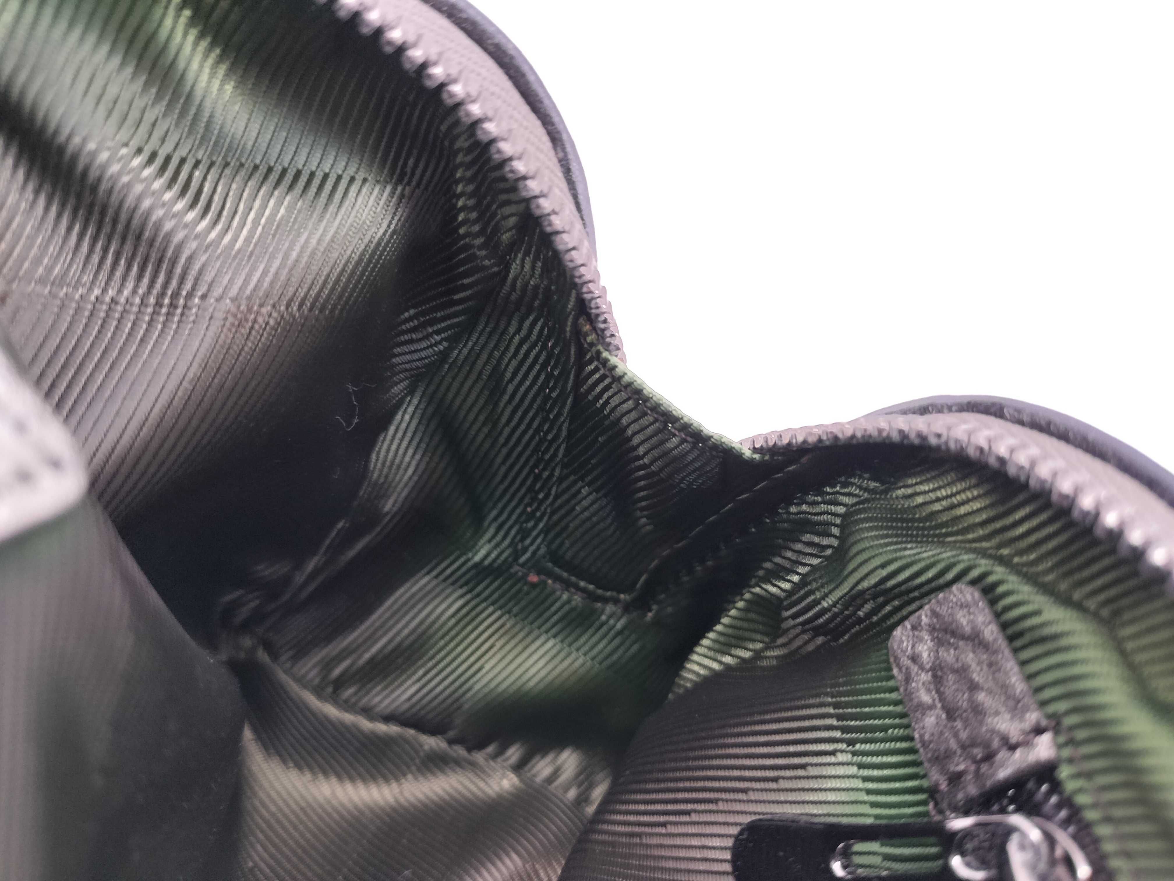 Nova Check Pouch — view 11