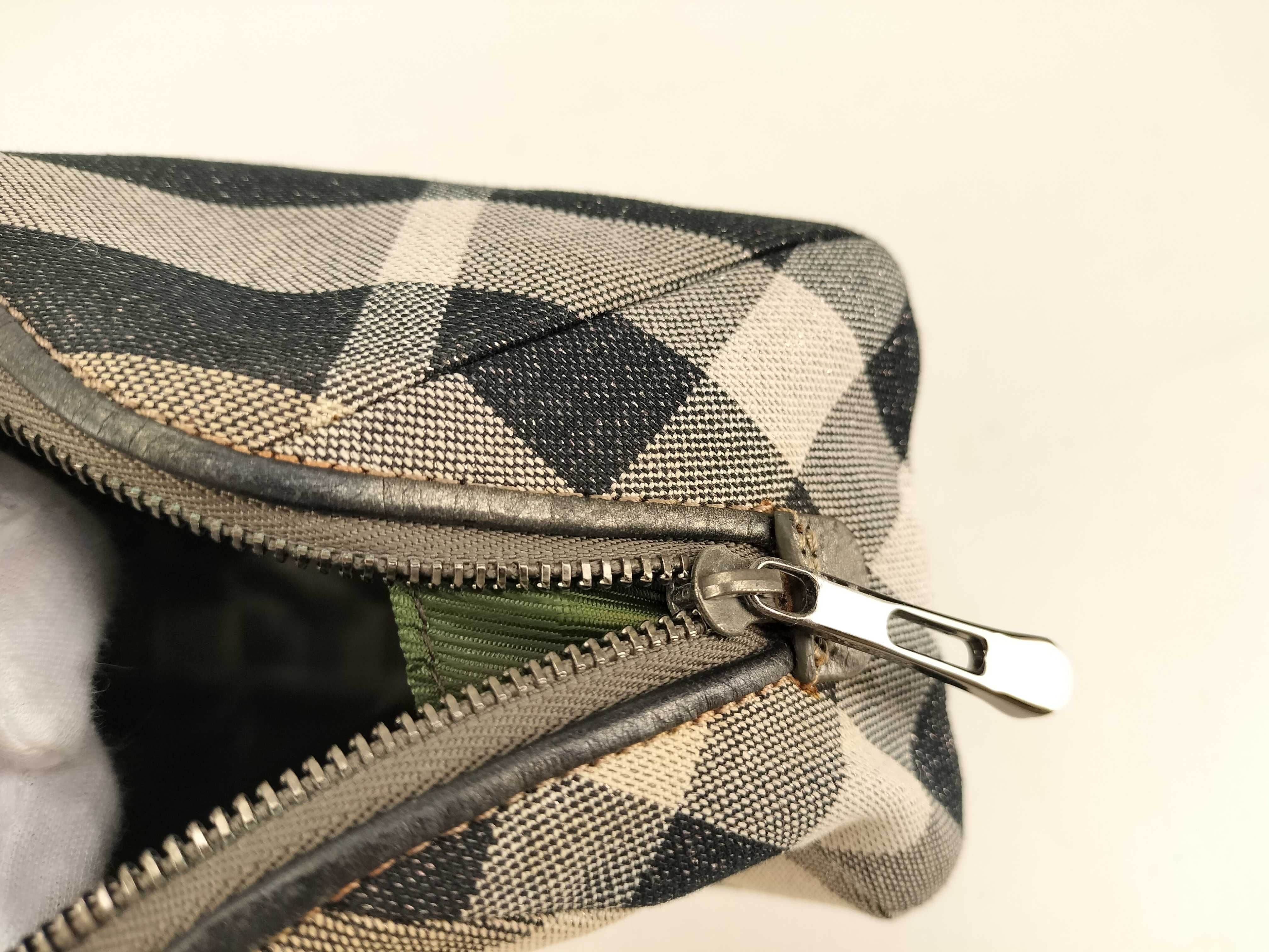 Nova Check Pouch — view 12