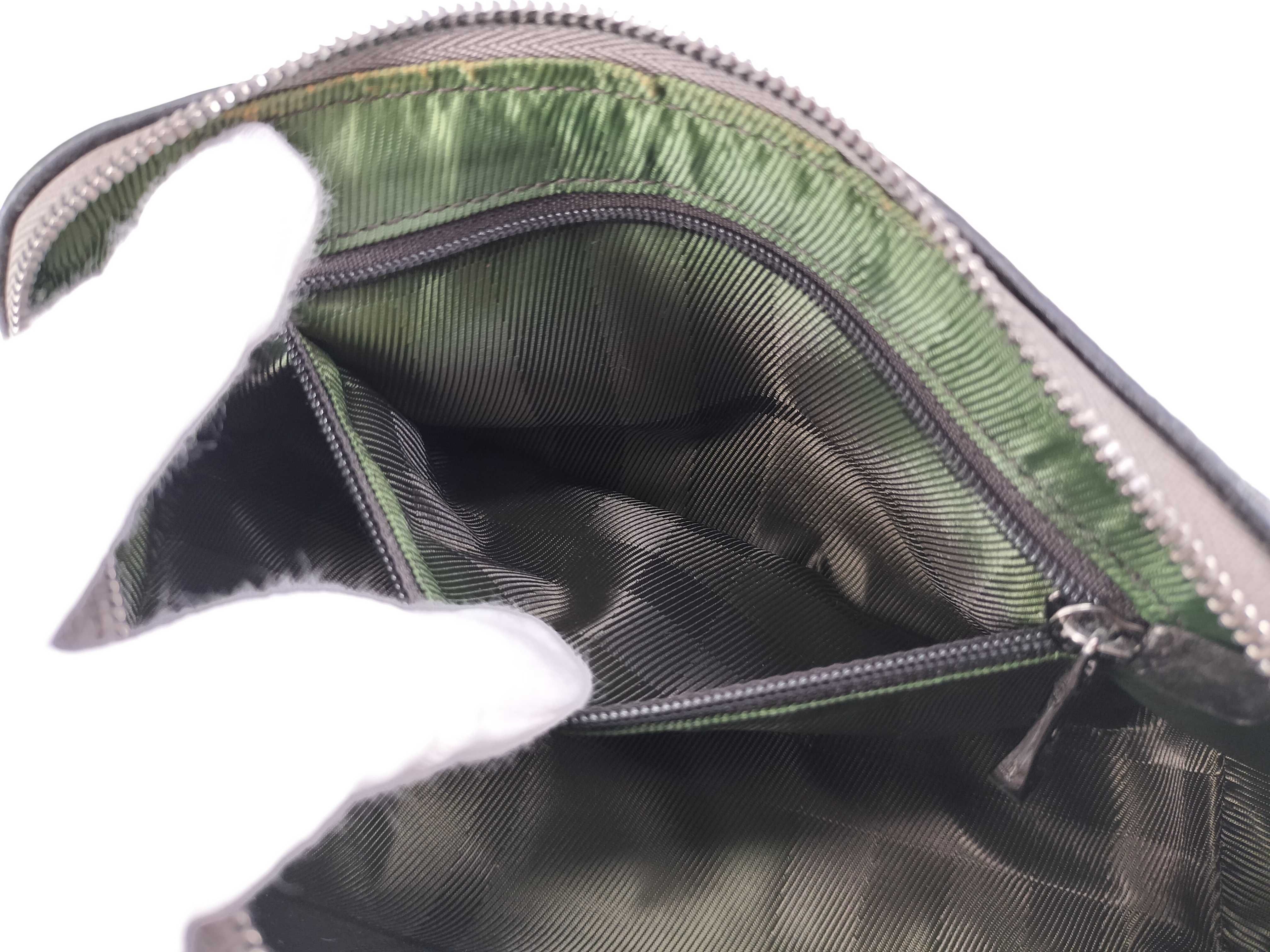 Nova Check Pouch — view 13