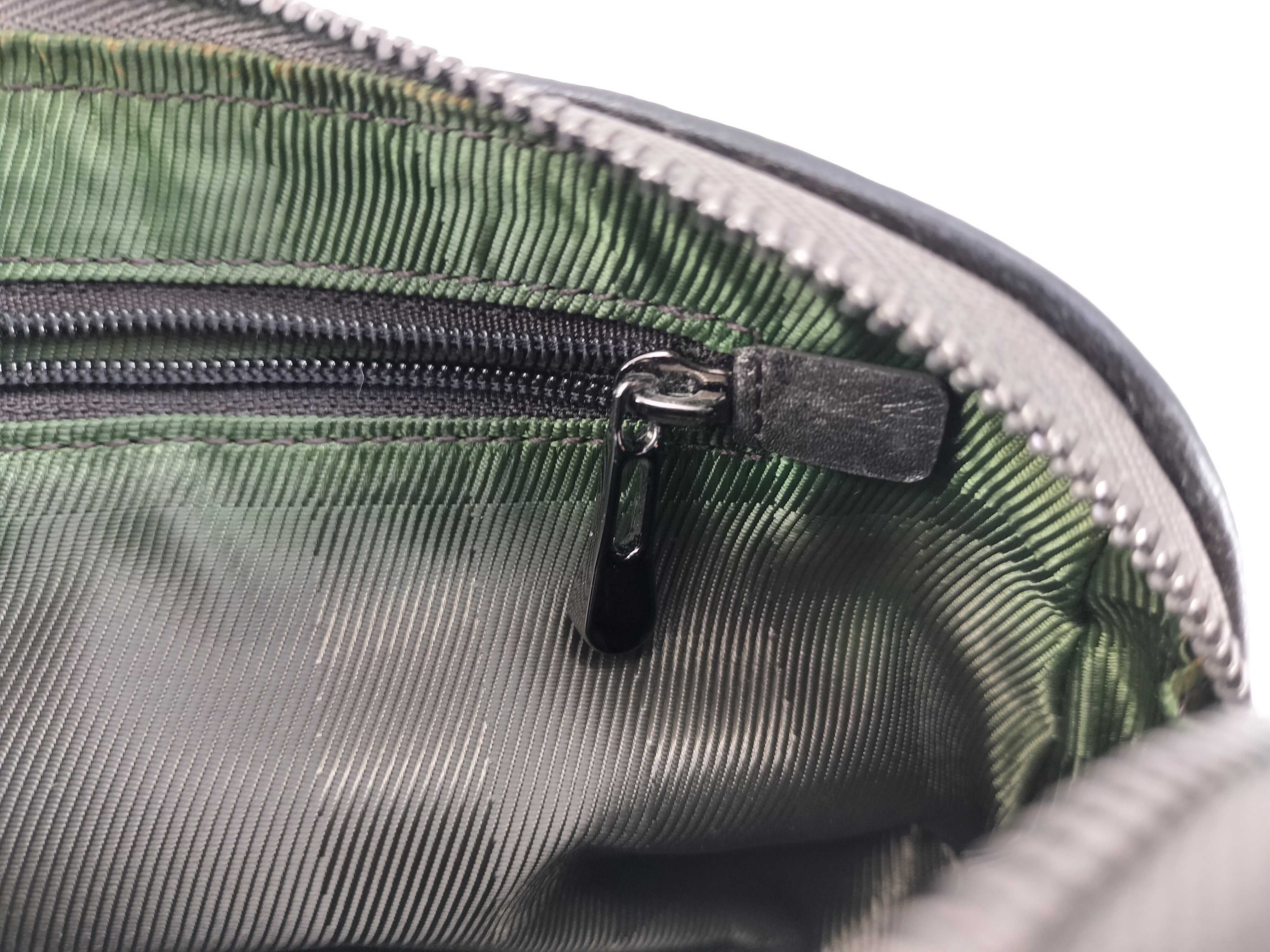 Nova Check Pouch — view 14