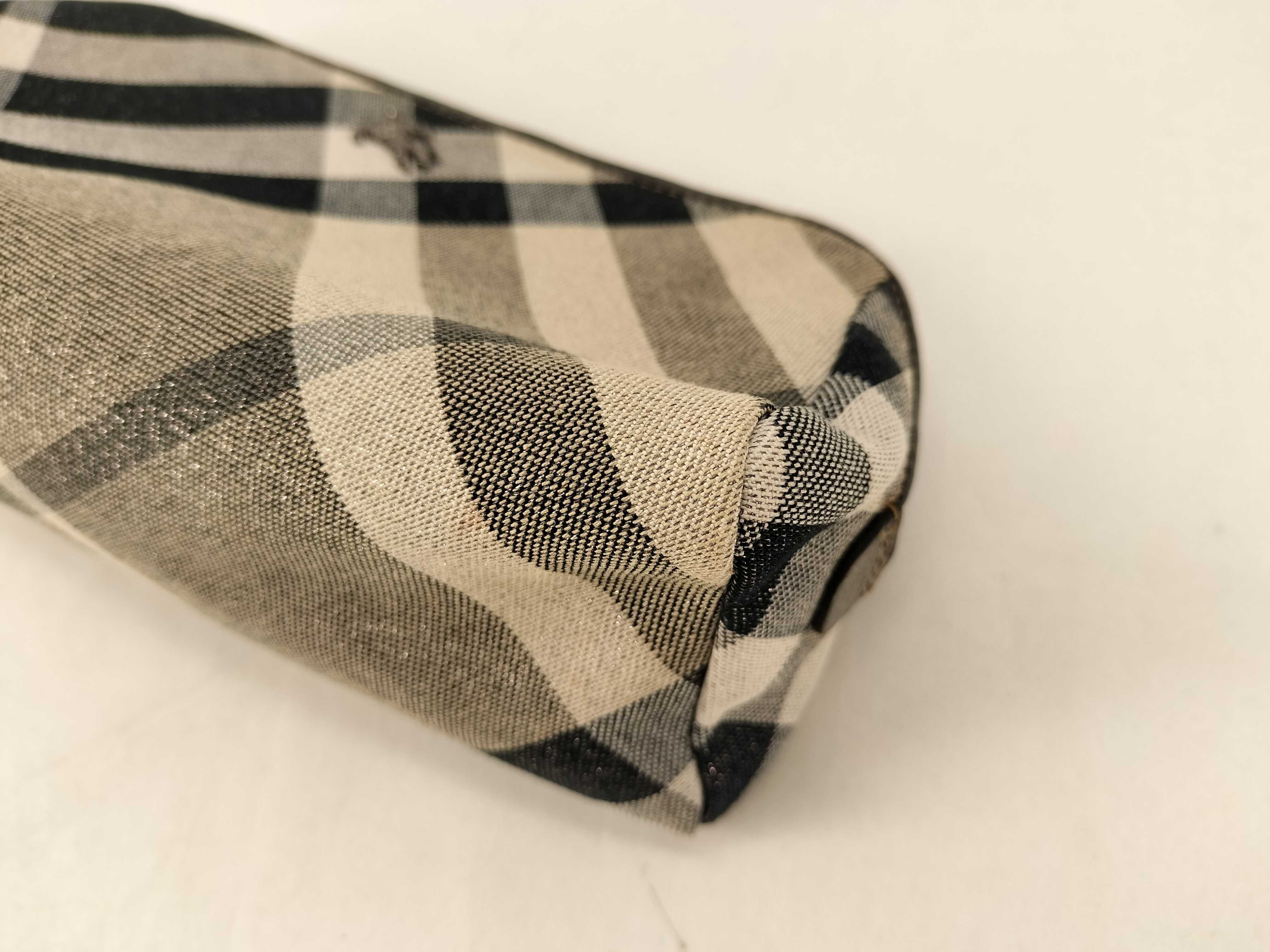 Nova Check Pouch — view 4
