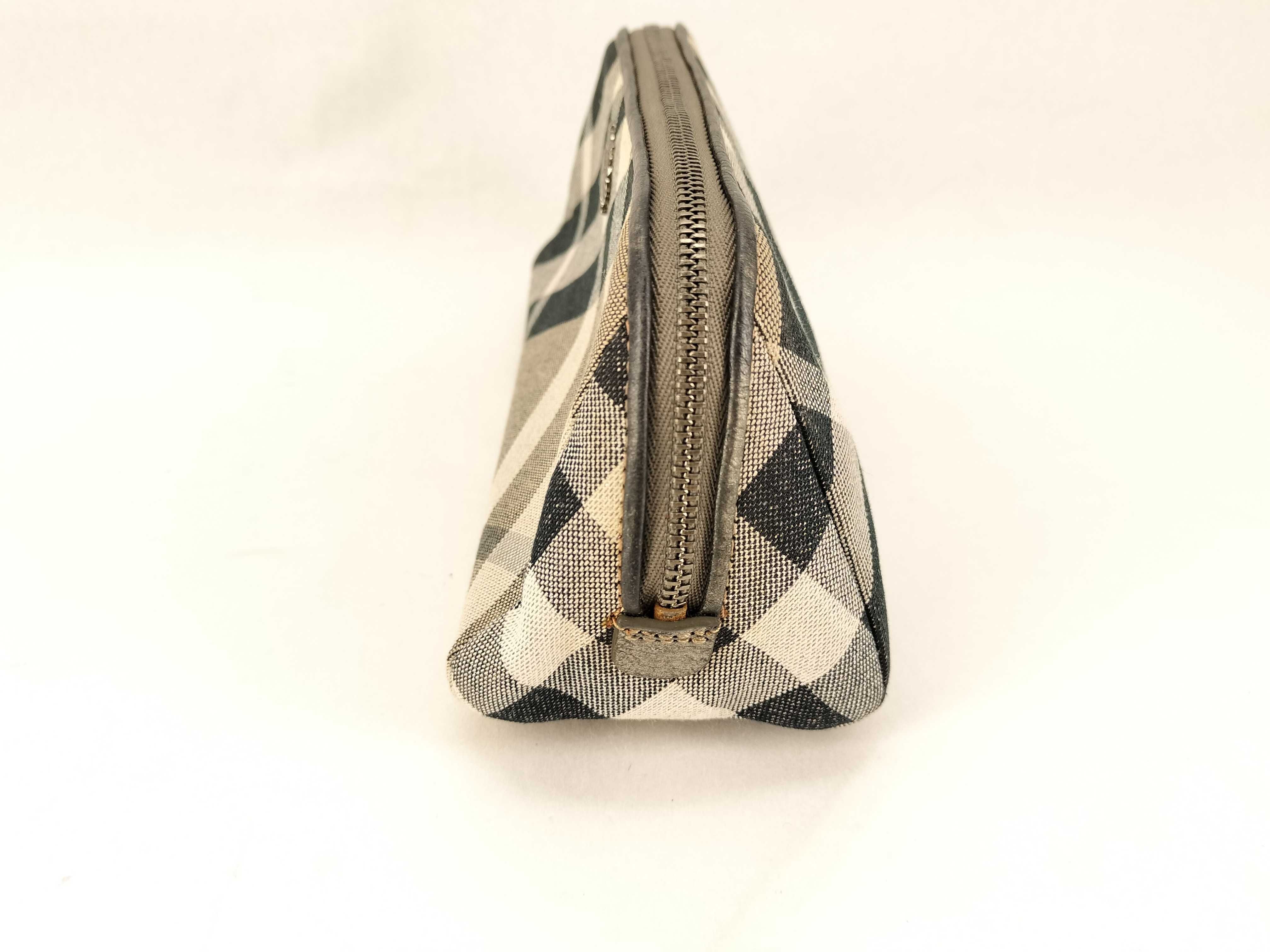 Nova Check Pouch — view 5