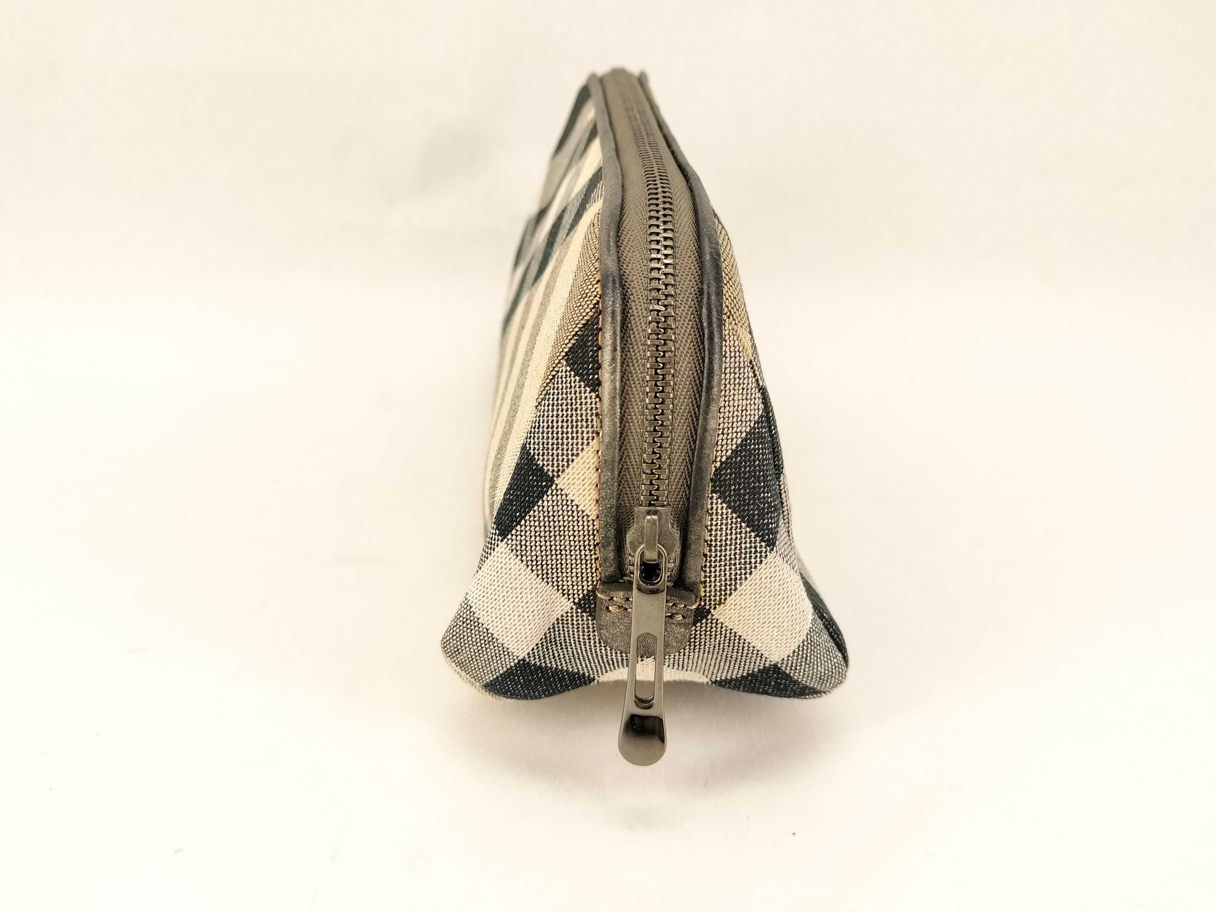 Nova Check Pouch — view 6