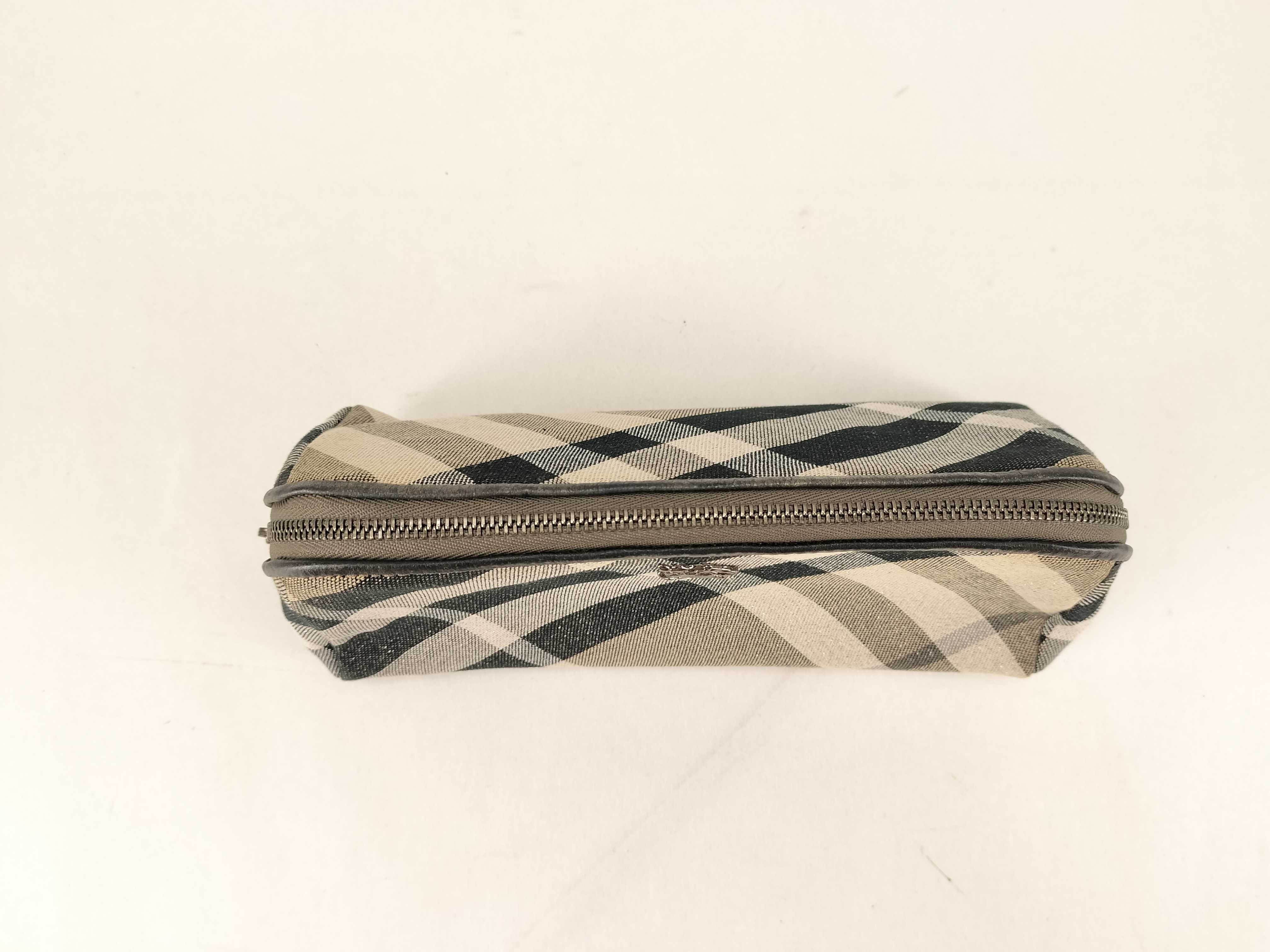 Nova Check Pouch — view 7