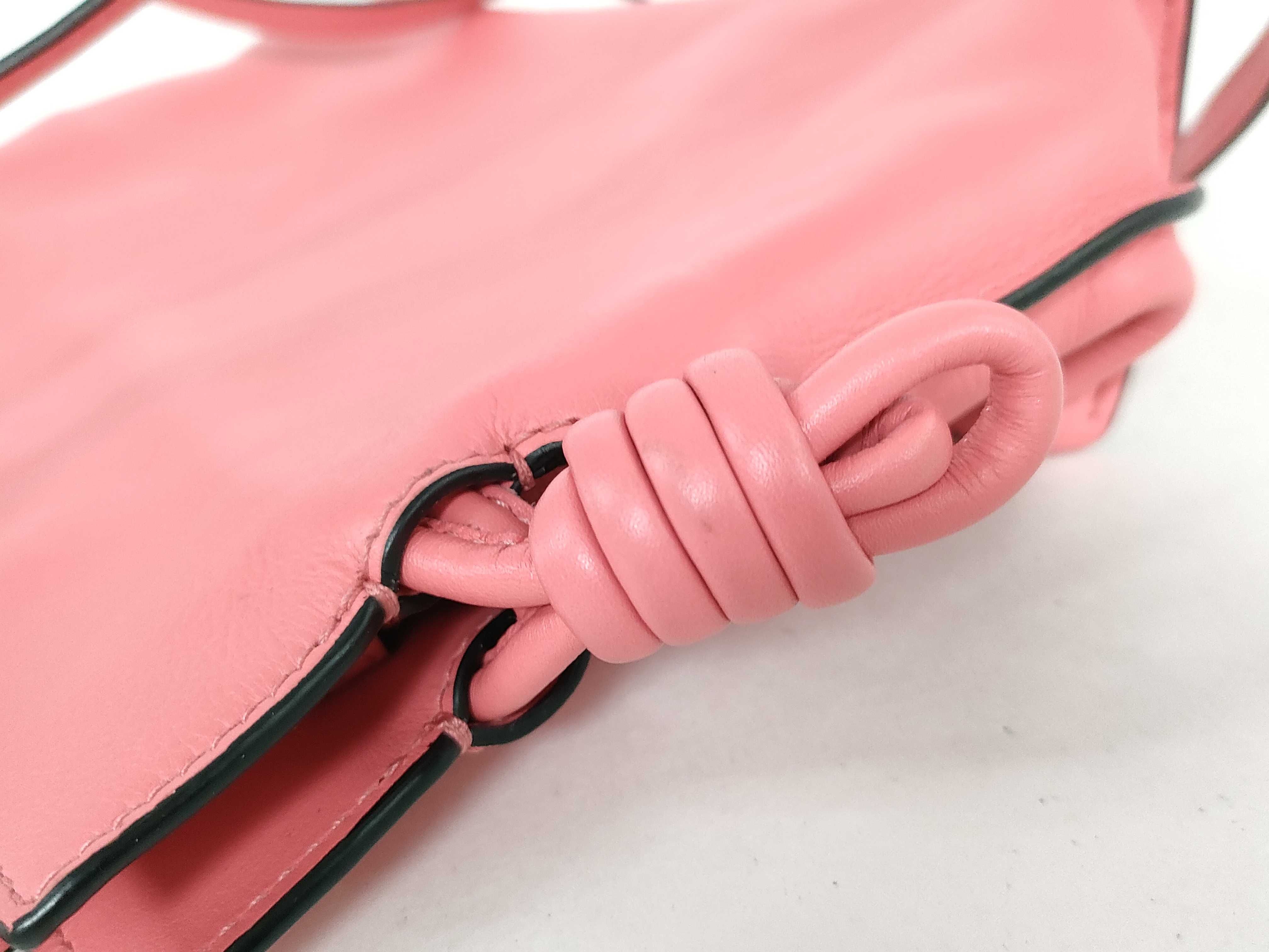 Flamenco Shoulder Bag — view 12
