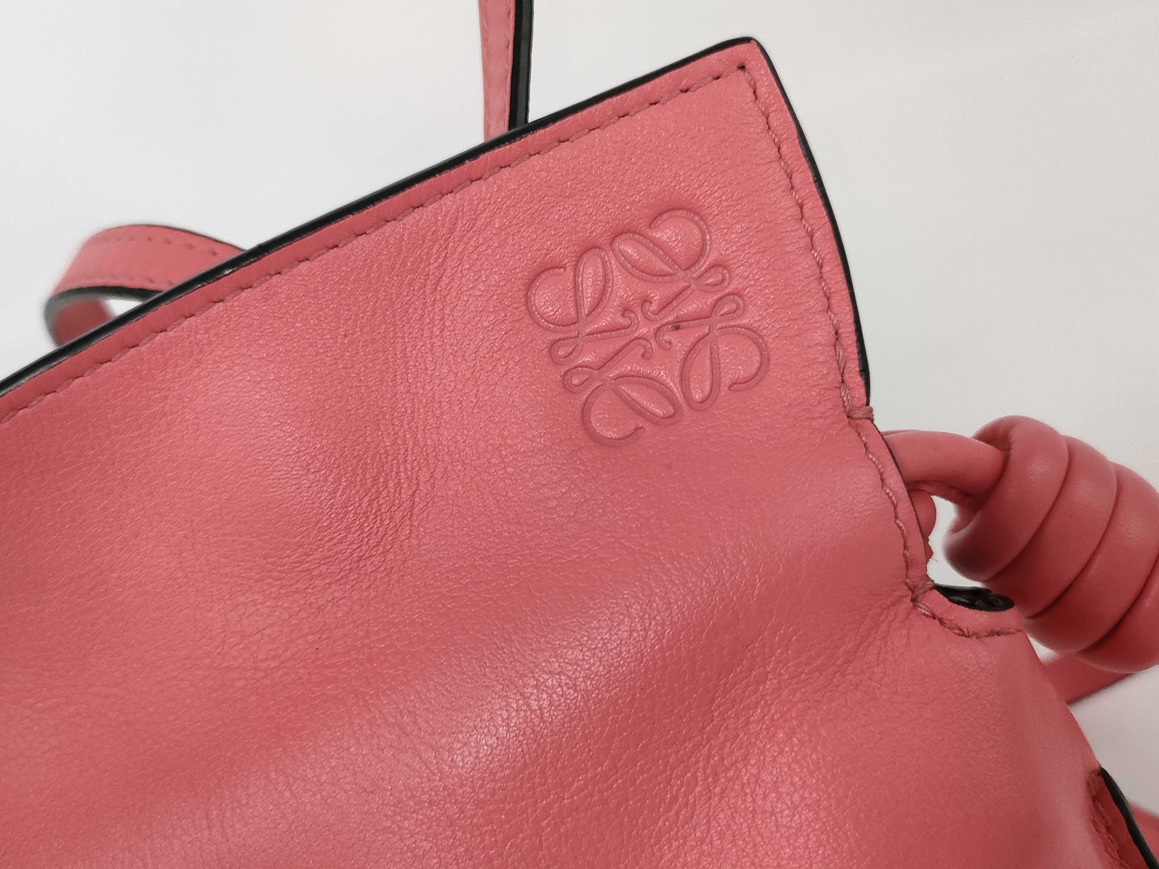 Flamenco Shoulder Bag — view 13