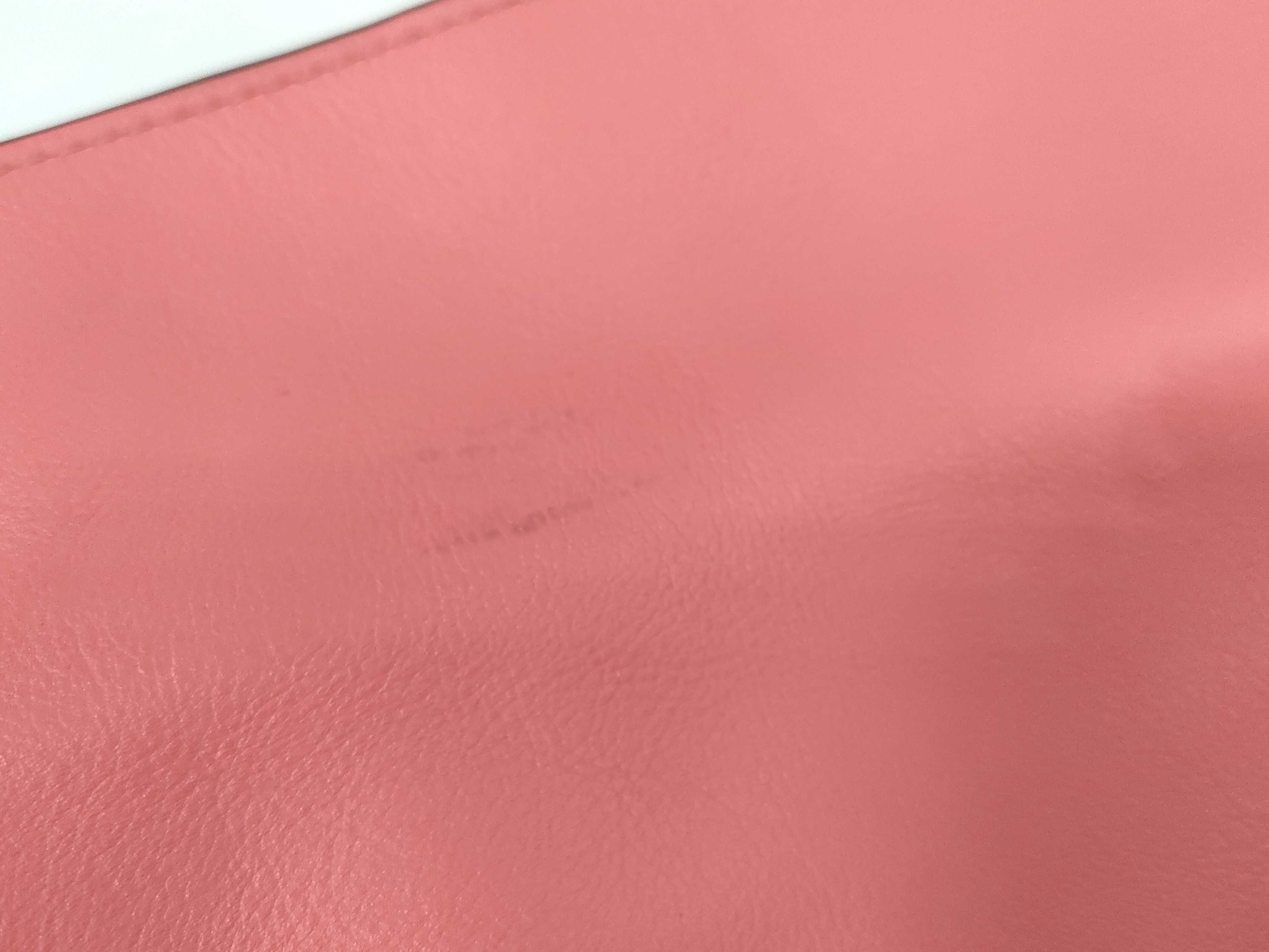 Flamenco Shoulder Bag — view 14