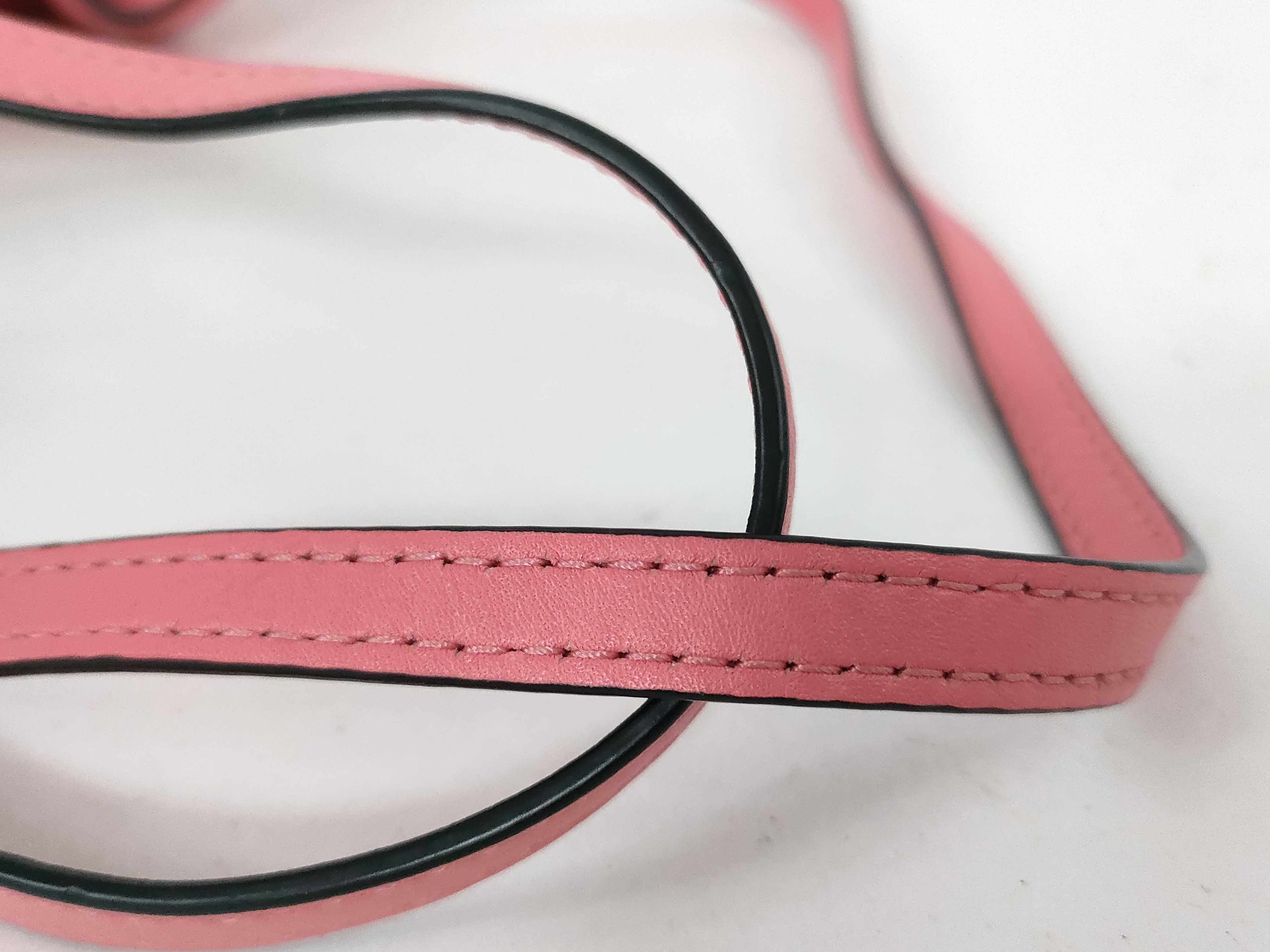 Flamenco Shoulder Bag — view 4