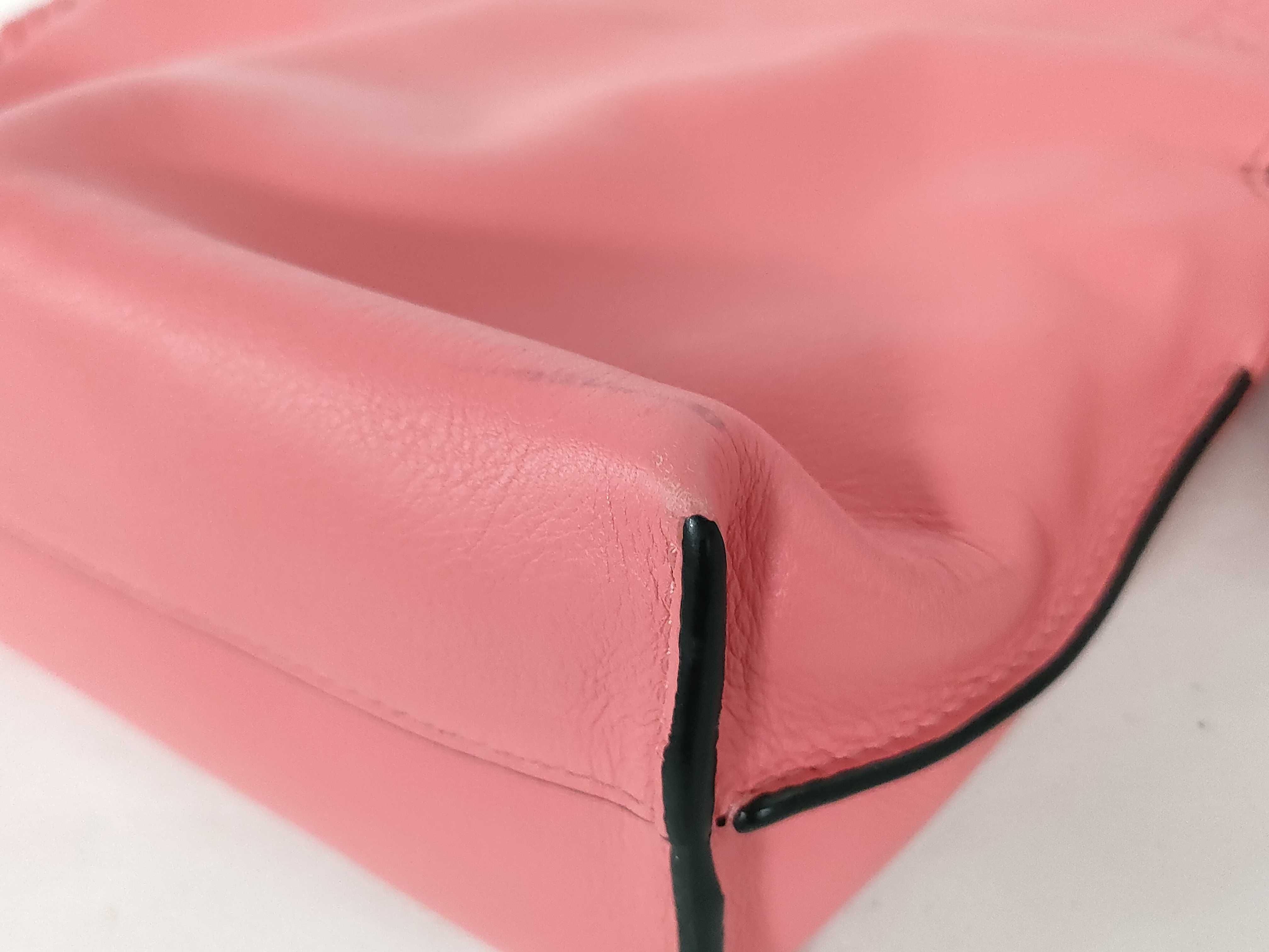 Flamenco Shoulder Bag — view 6