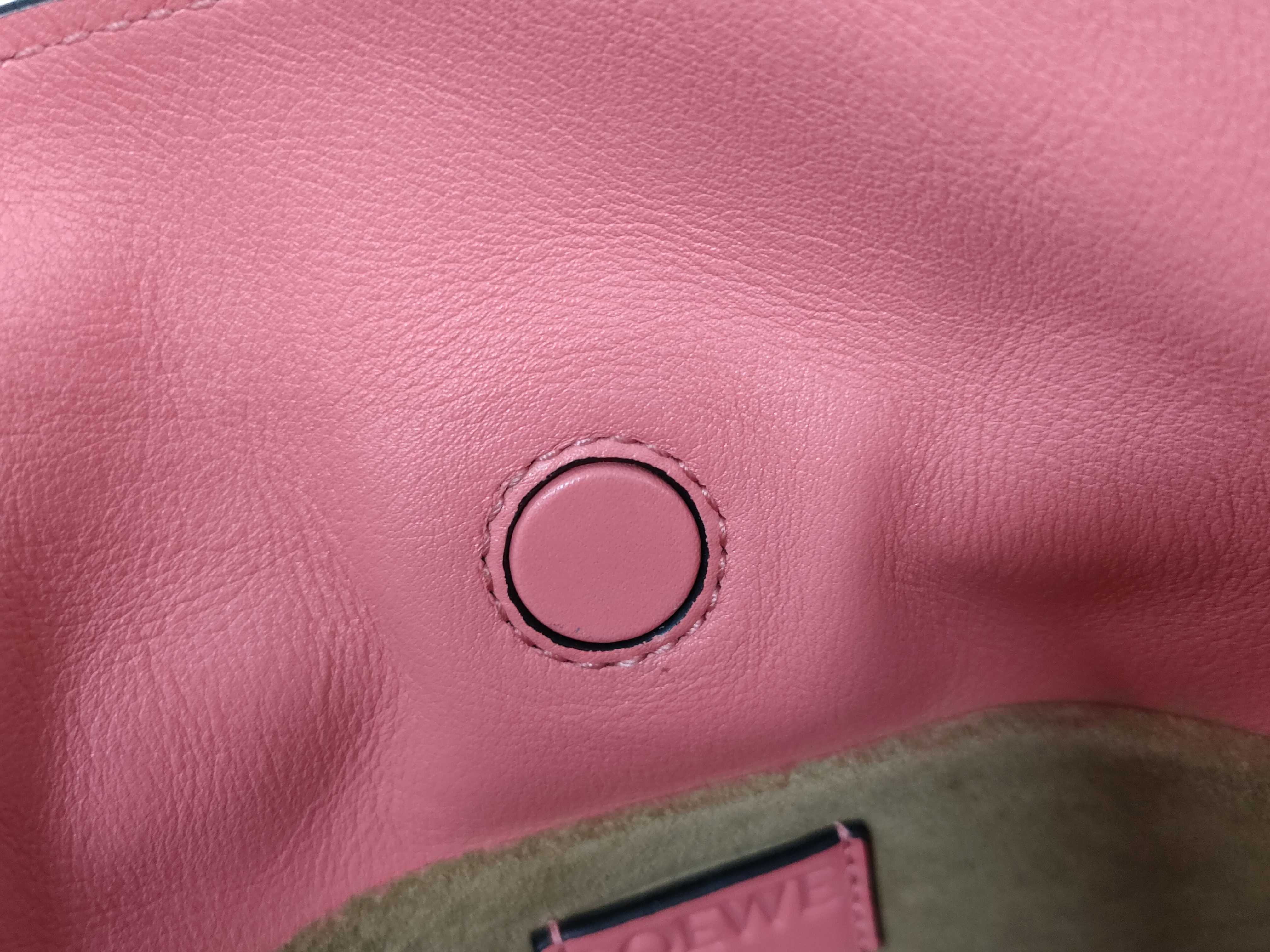 Flamenco Shoulder Bag — view 10