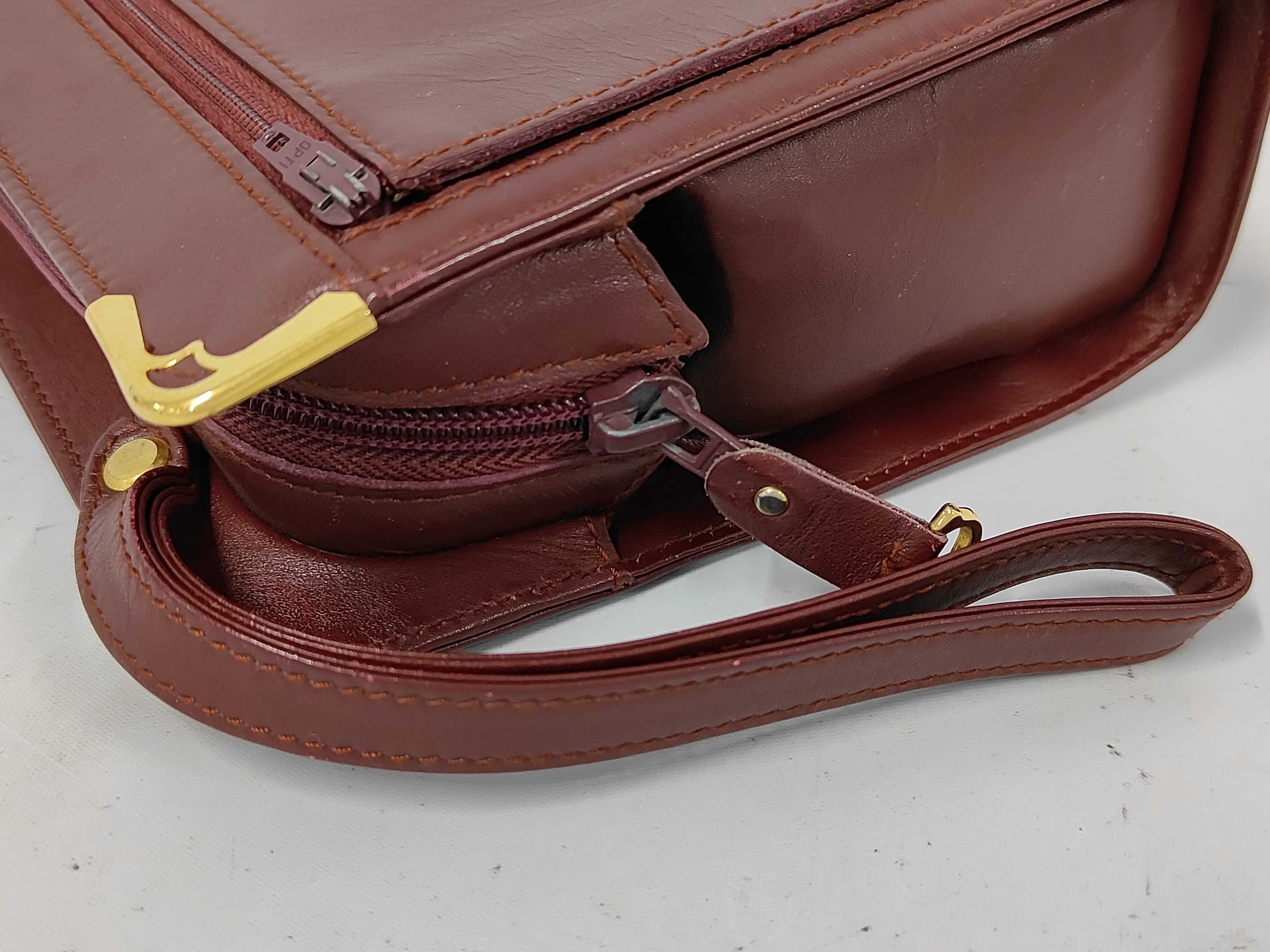 Must Clutch Bag, Second Bag, Clutch Bag — view 3