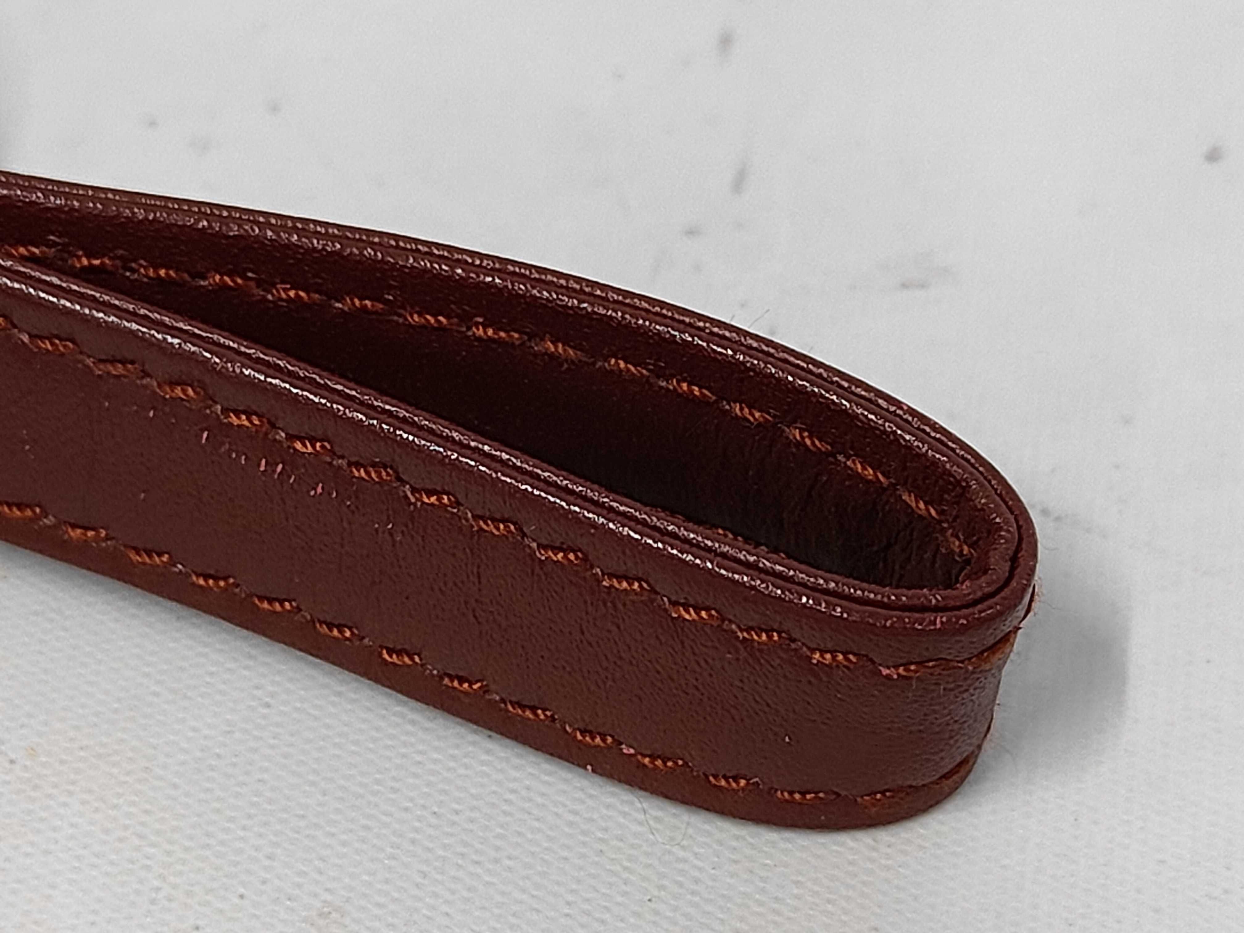 Must Clutch Bag, Second Bag, Clutch Bag — view 4