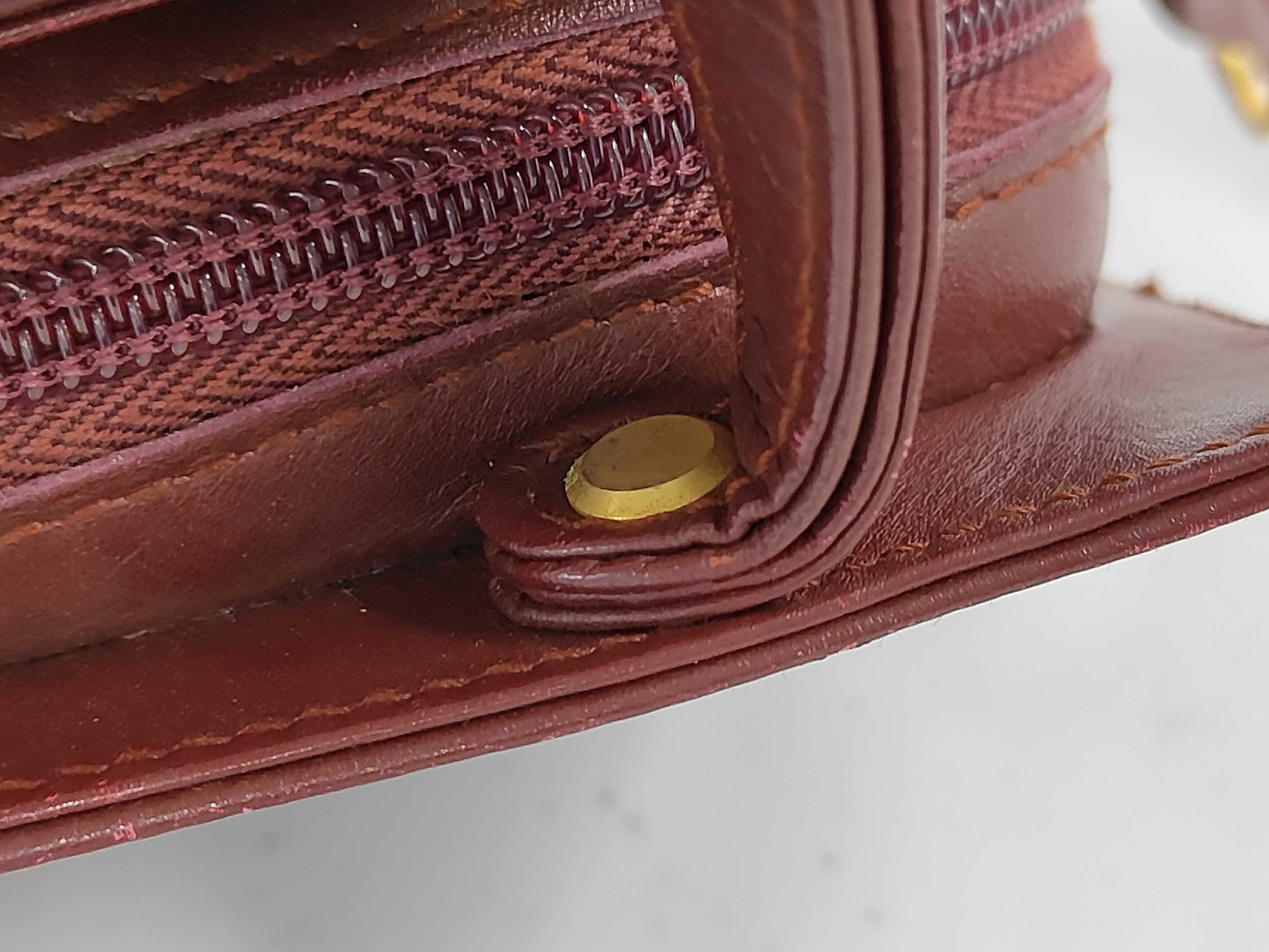 Must Clutch Bag, Second Bag, Clutch Bag — view 5