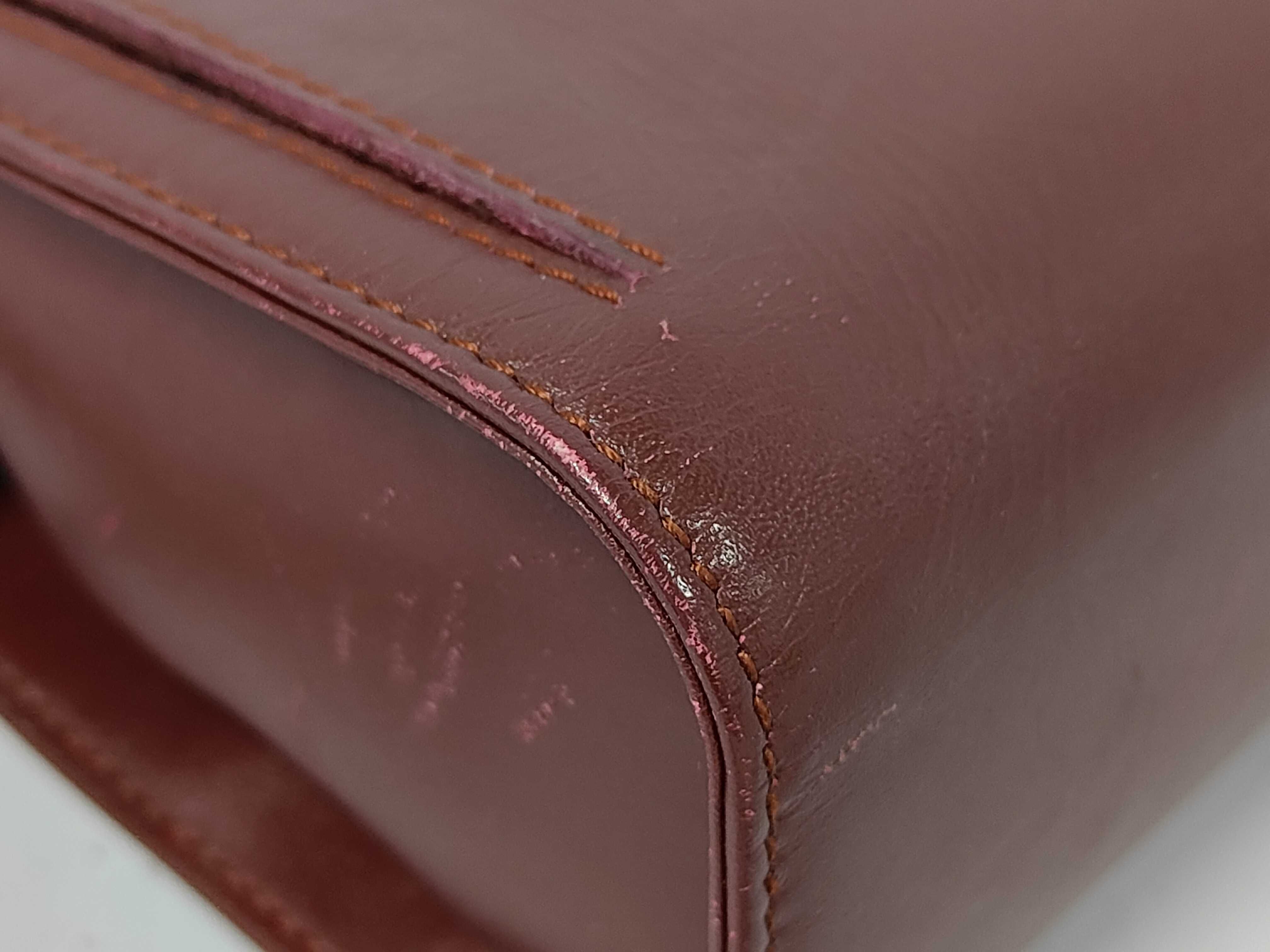Must Clutch Bag, Second Bag, Clutch Bag — view 6