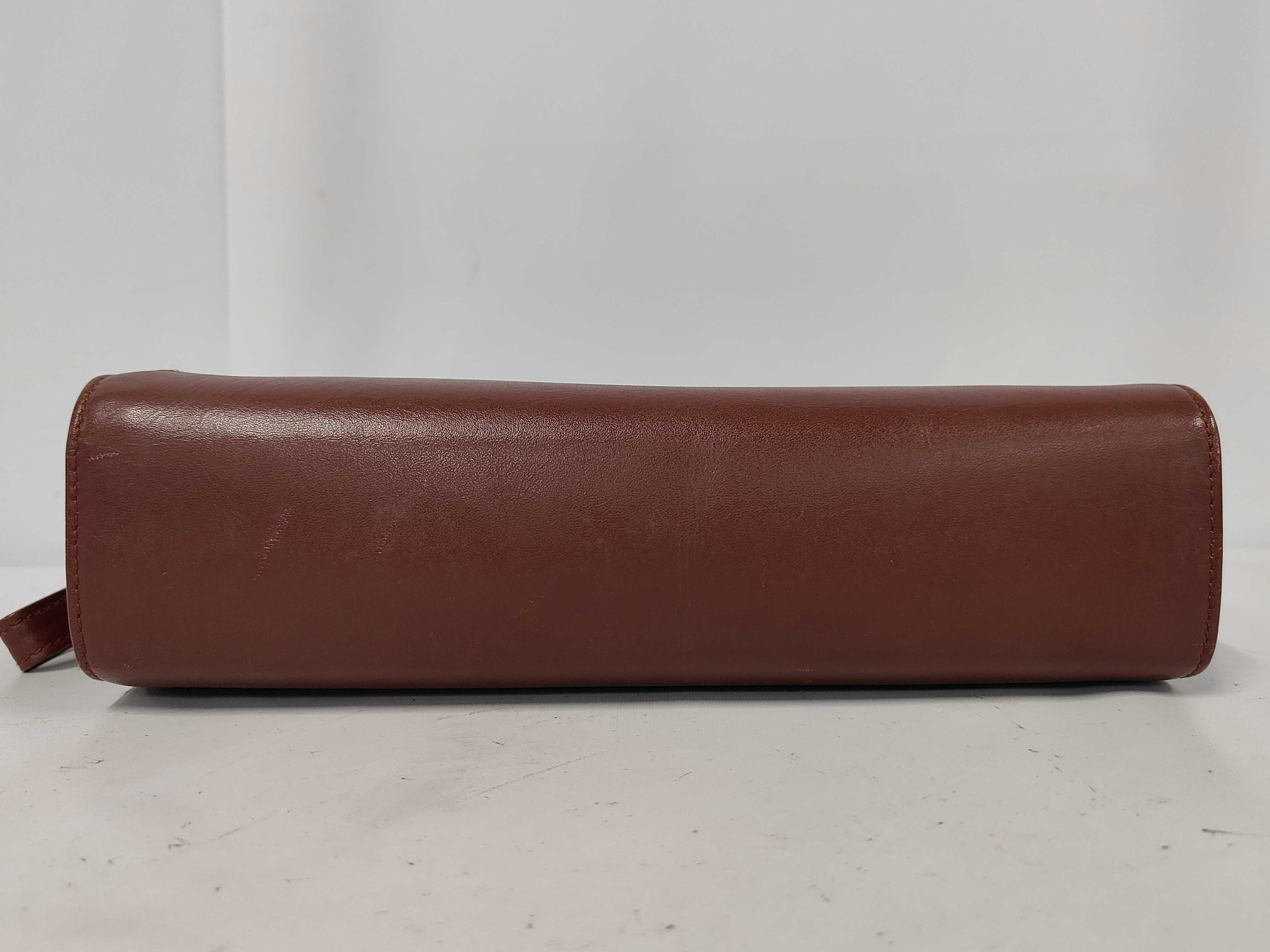 Must Clutch Bag, Second Bag, Clutch Bag — view 7