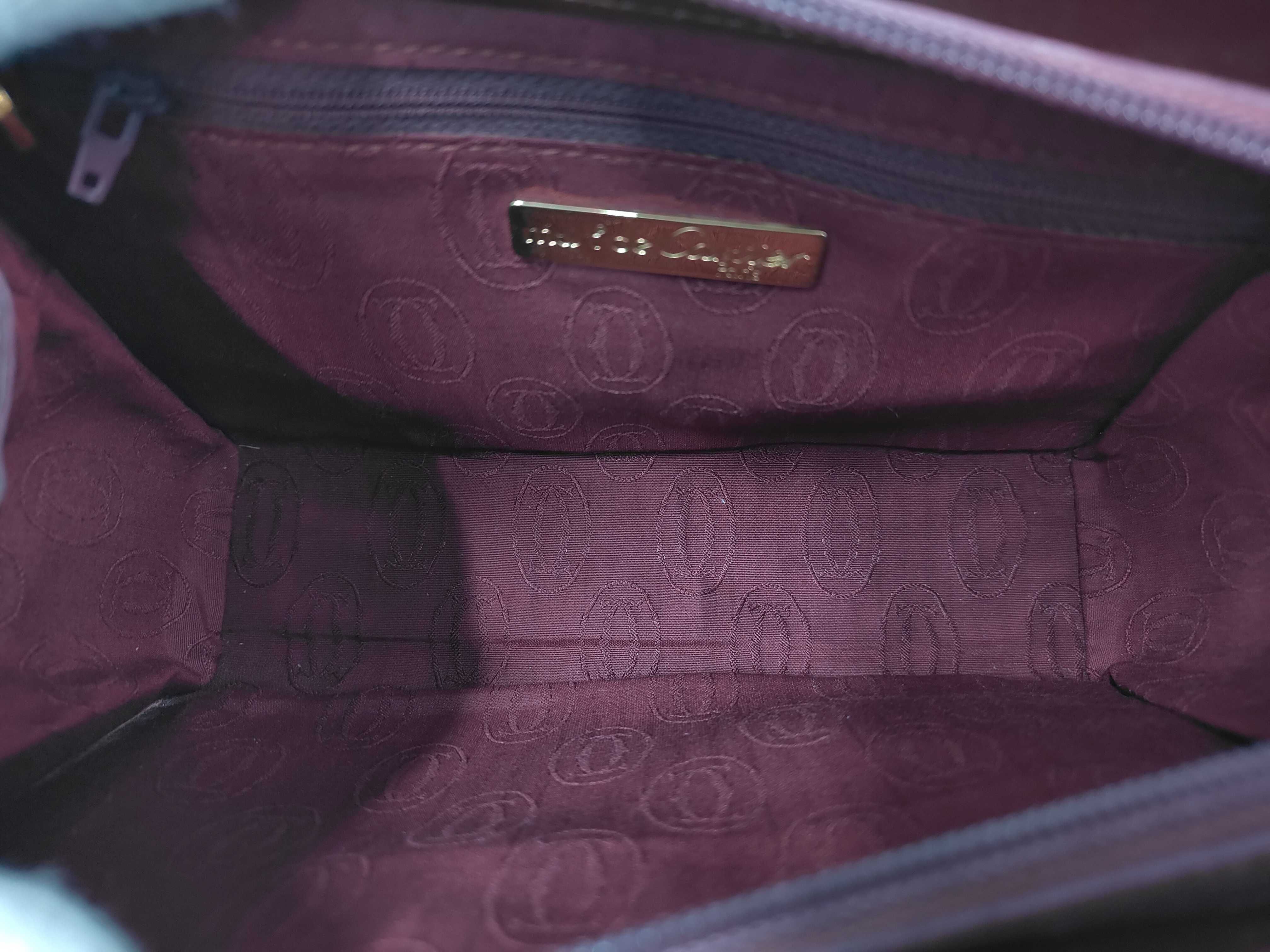 Must Clutch Bag, Second Bag, Clutch Bag — view 8