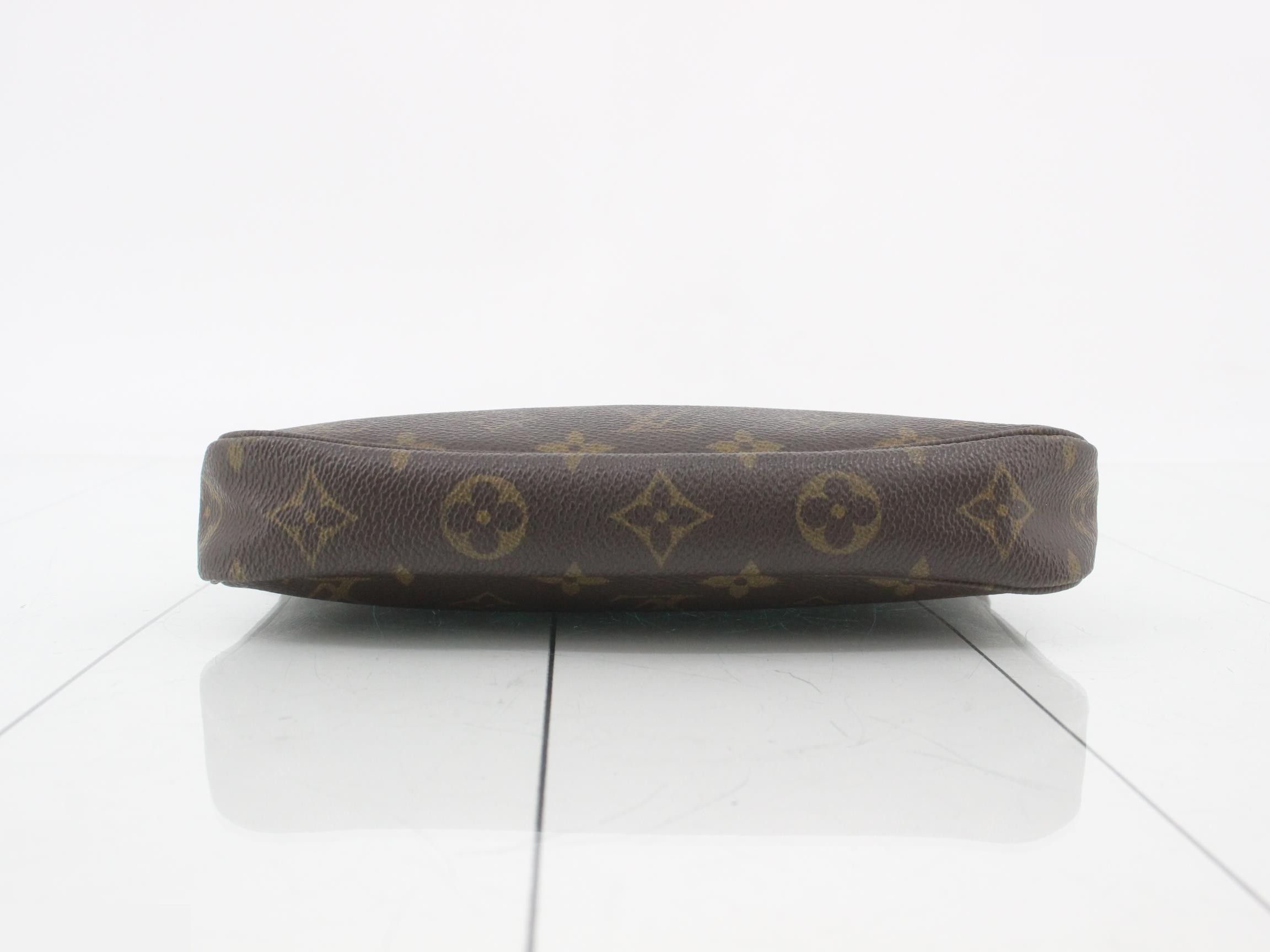 Pochette Accessoires (old model) — view 3