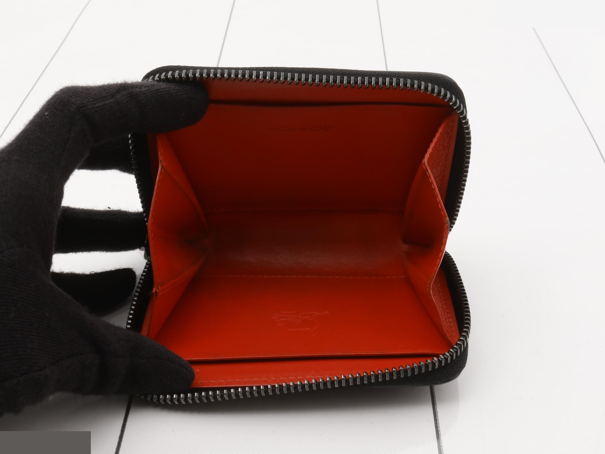 Studded Bags and Coin Cases — view 4