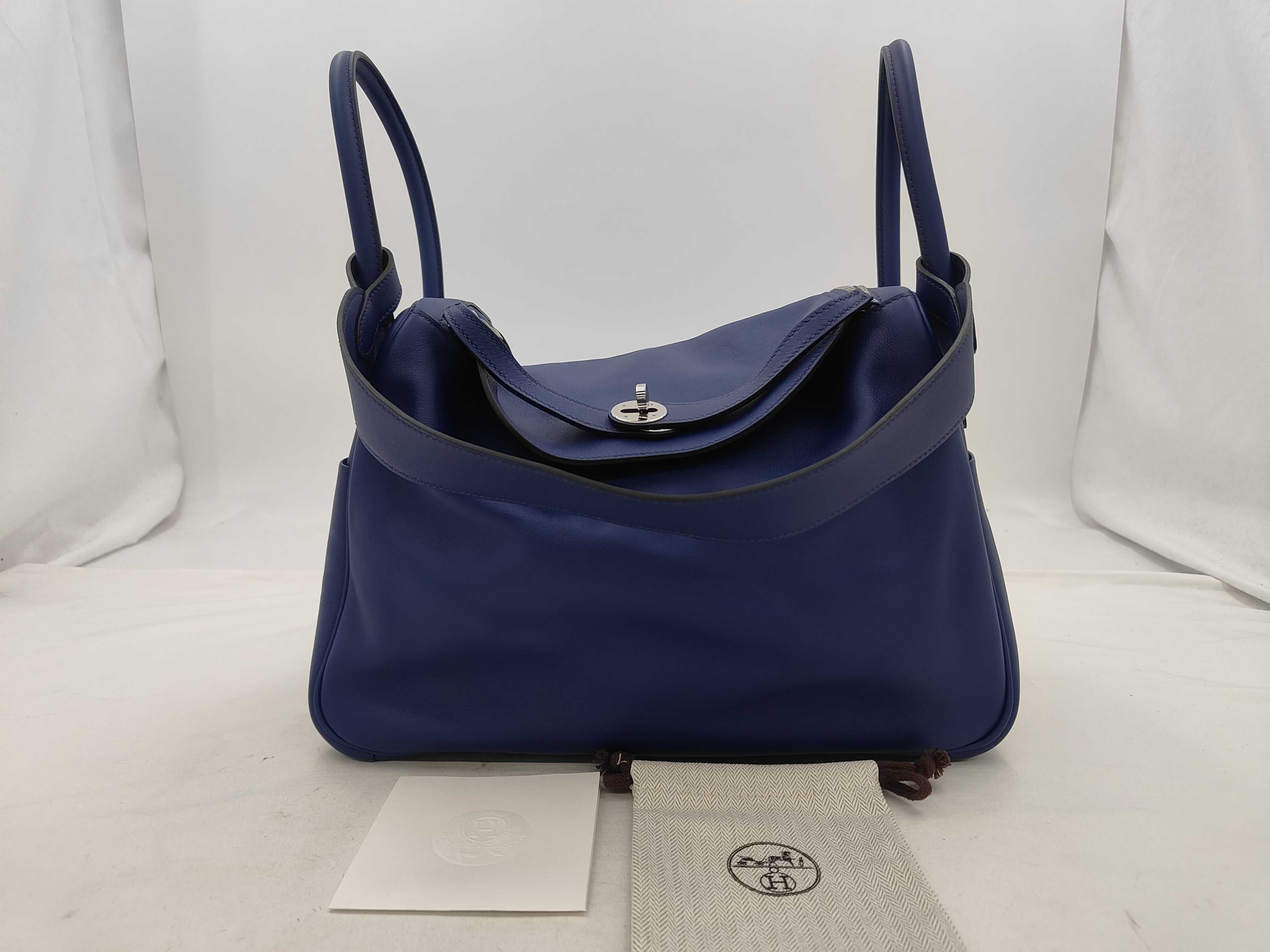 Lindy 34 JMPZ2609028 Handbag