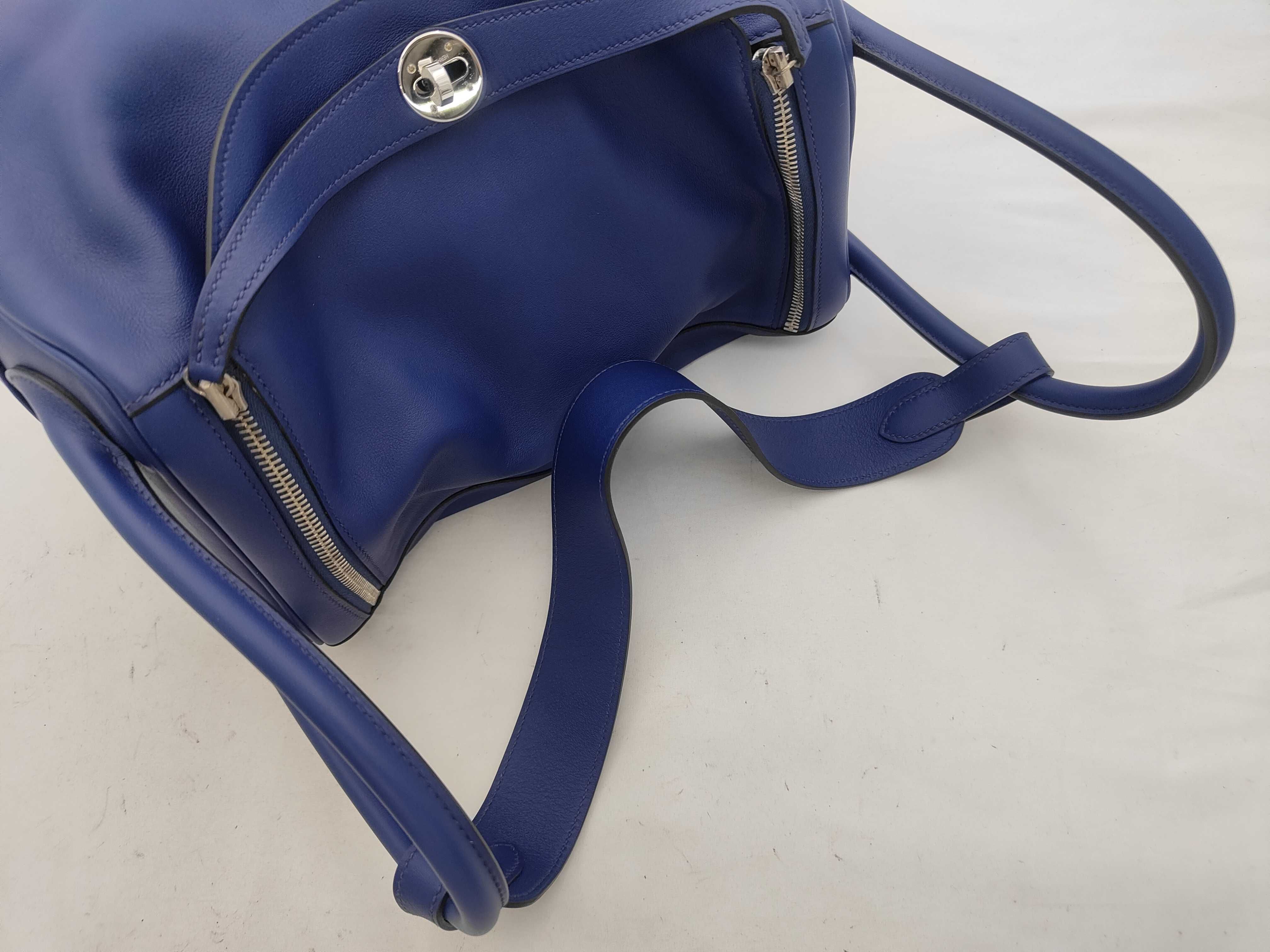 Lindy 34 JMPZ2609028 Handbag — view 3