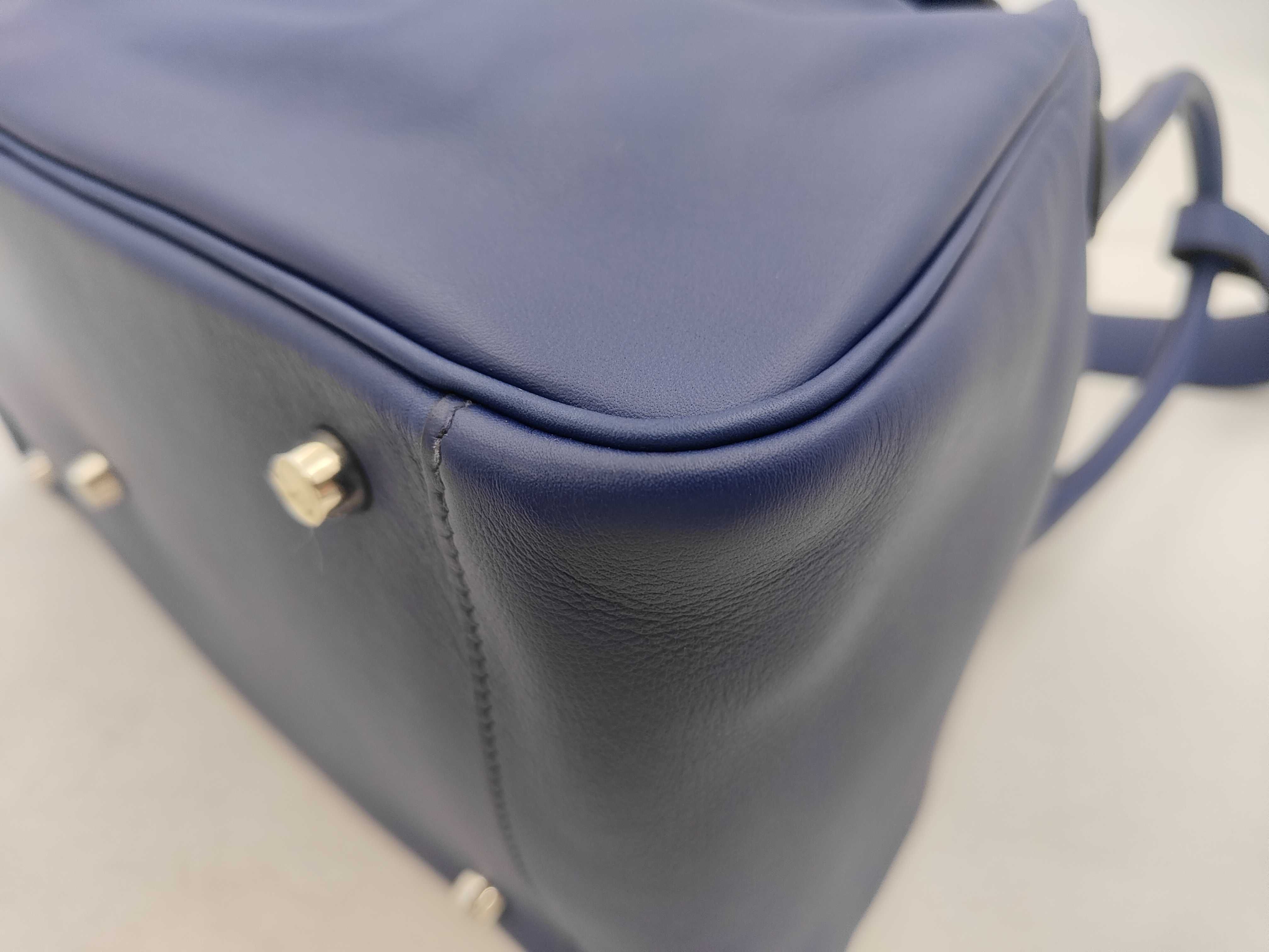 Lindy 34 JMPZ2609028 Handbag — view 6