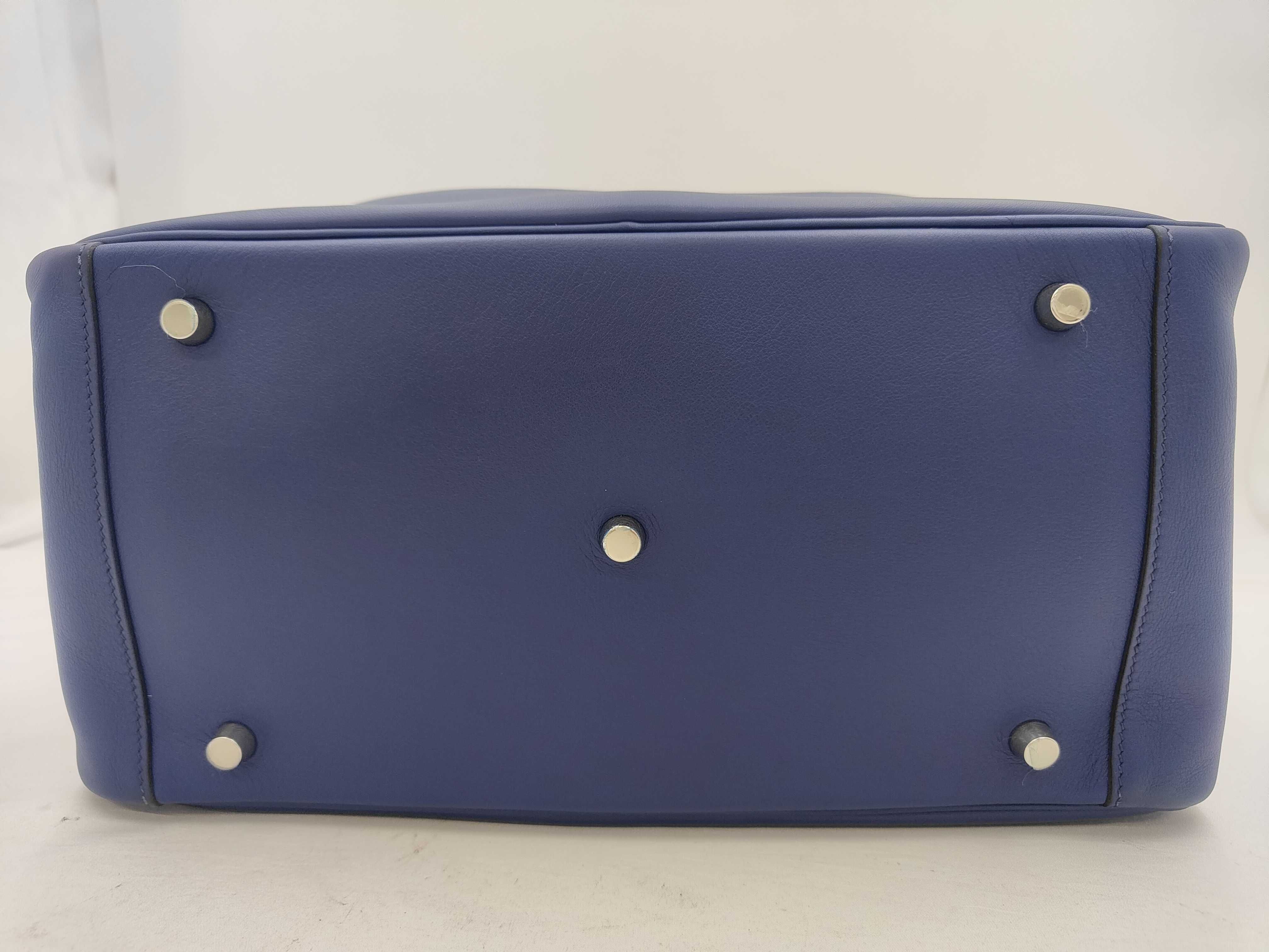 Lindy 34 JMPZ2609028 Handbag — view 7