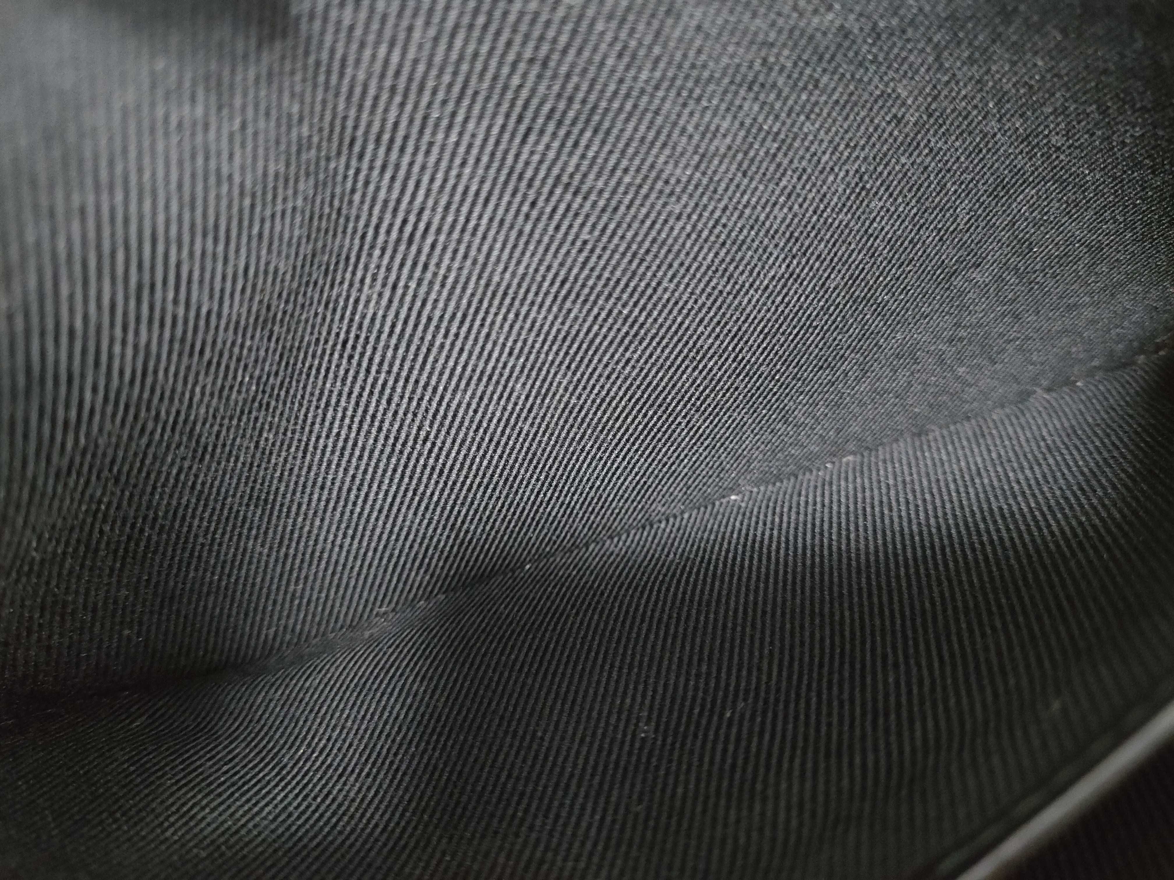 Monogram Clutch Bag — view 9