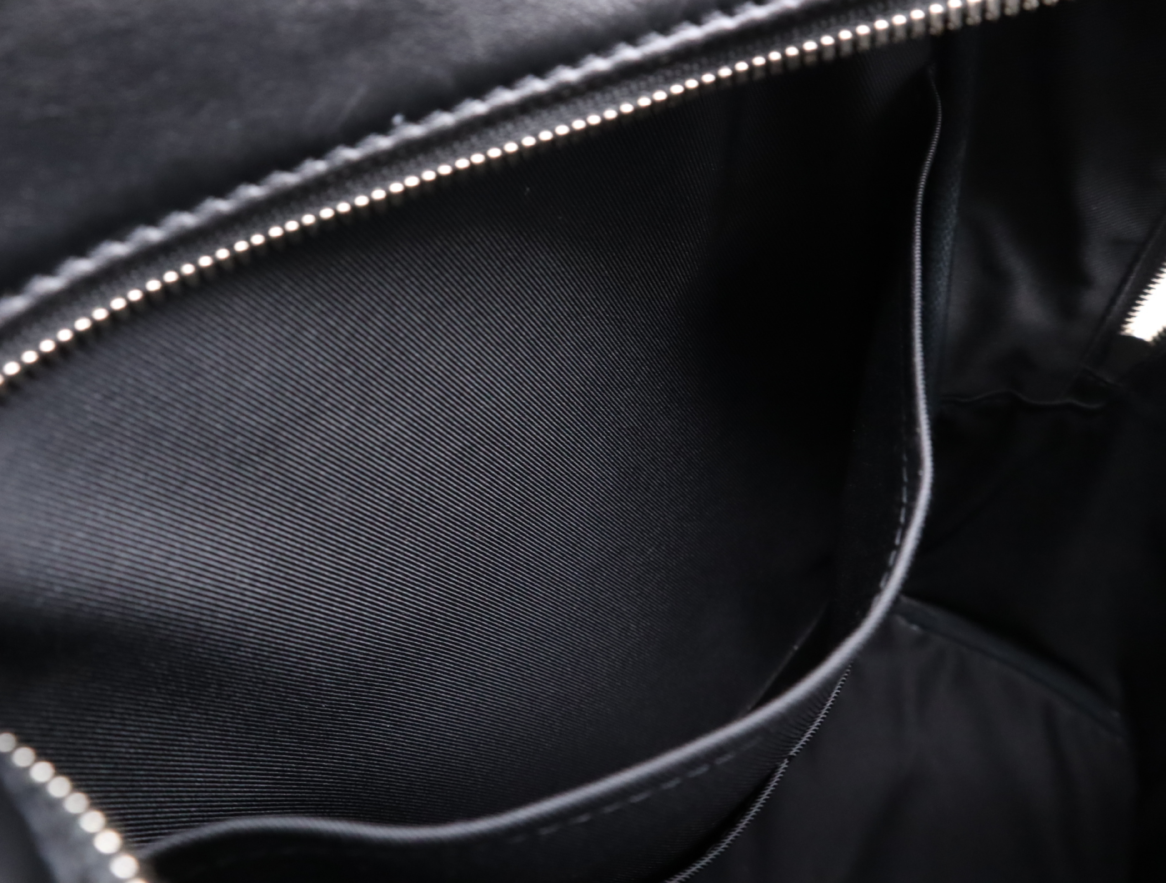 N40402 Damier Graphite Giant Josh NV Backpack — view 11
