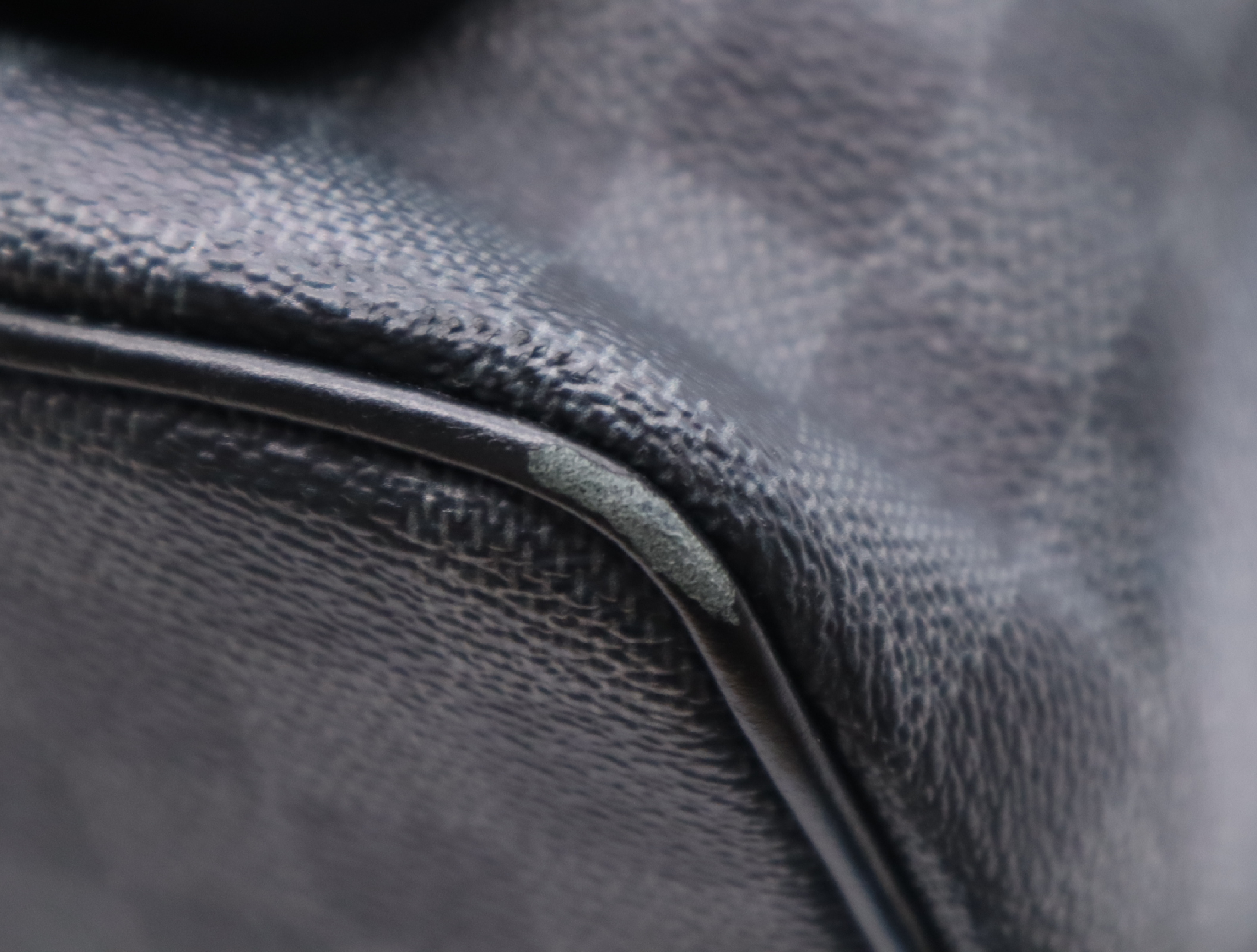N40402 Damier Graphite Giant Josh NV Backpack — view 7
