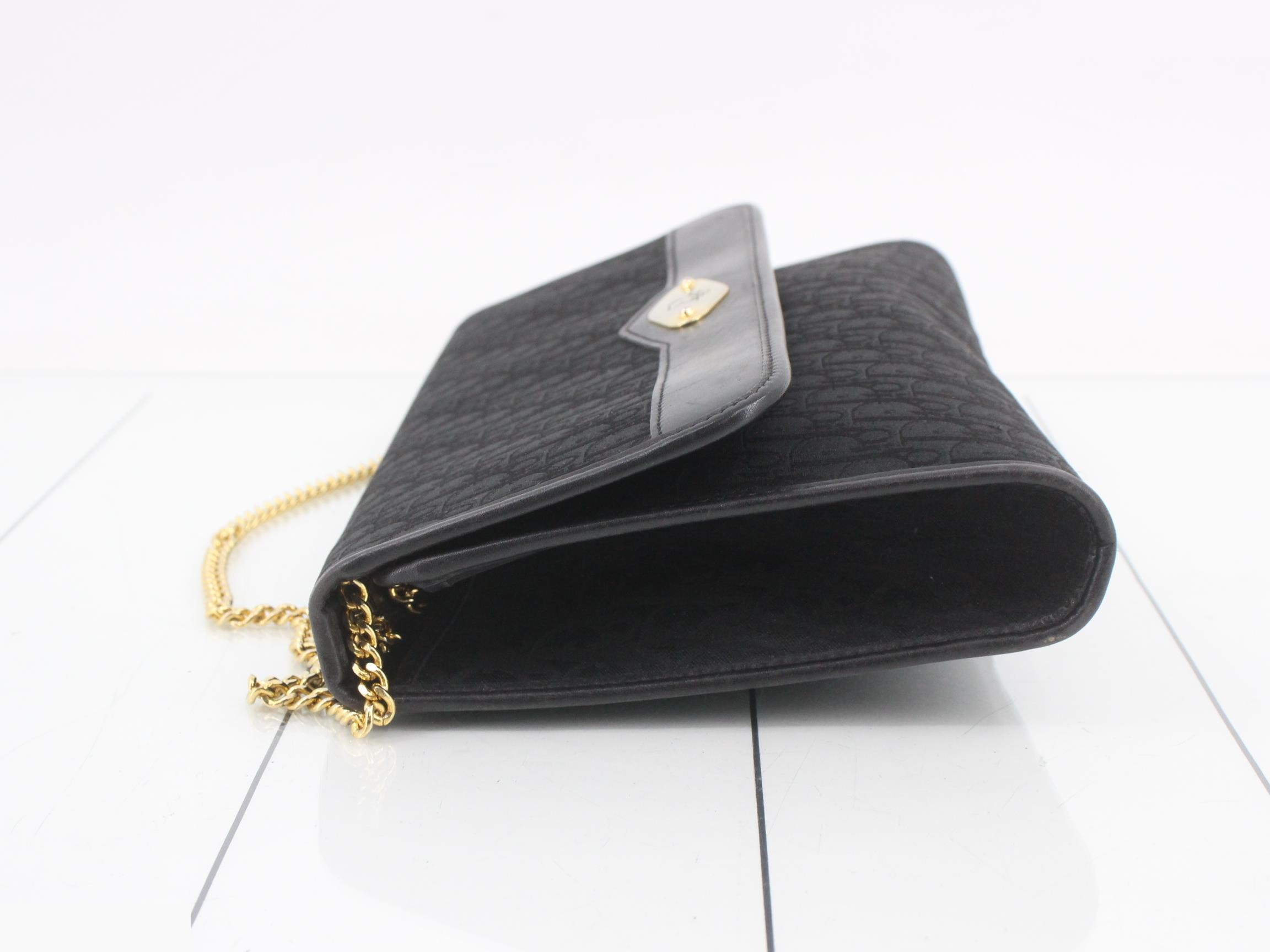 chain shoulder — view 4