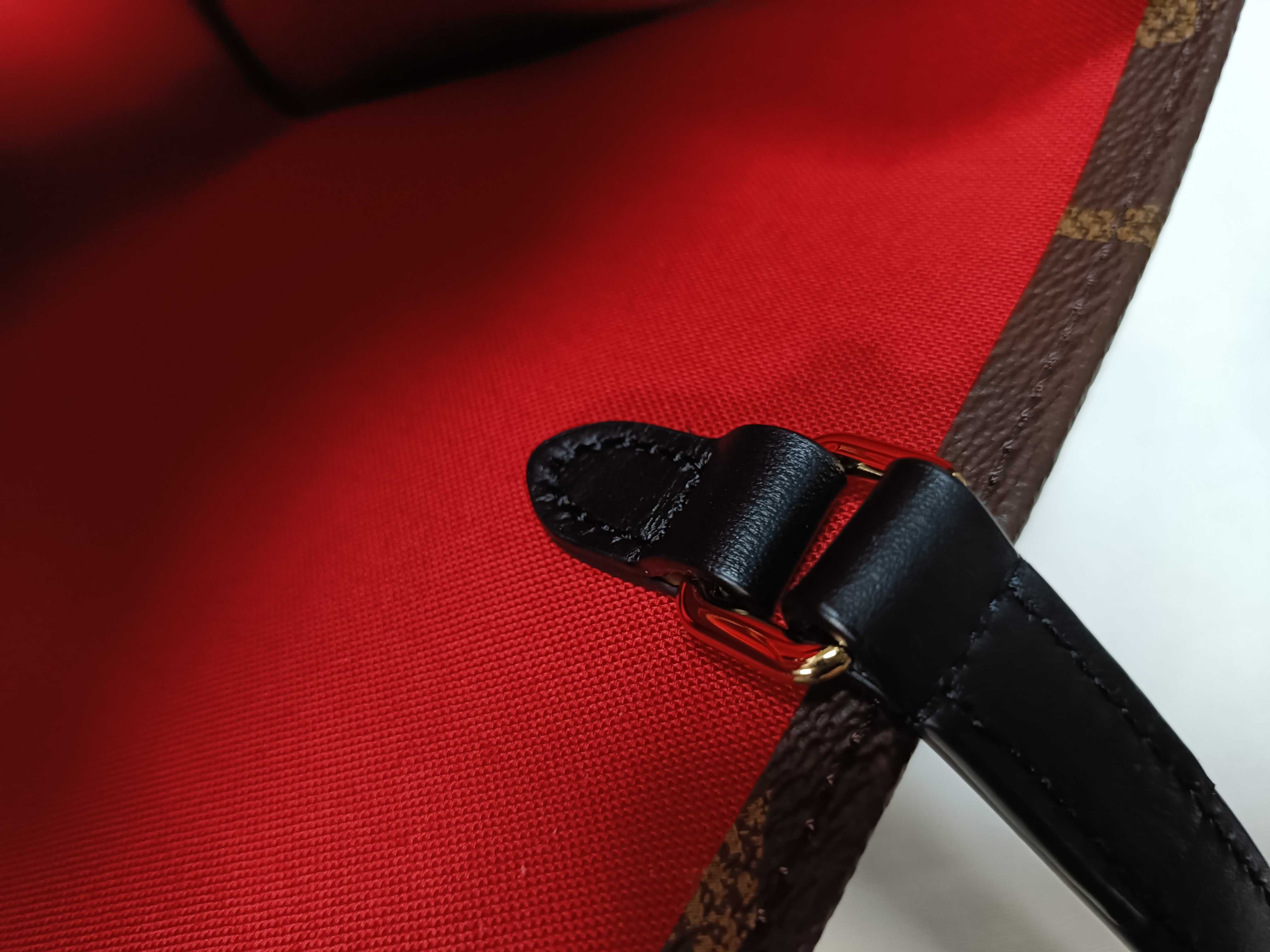Monogram Giant OnTheGo MM M45321 Tote Bag — view 14