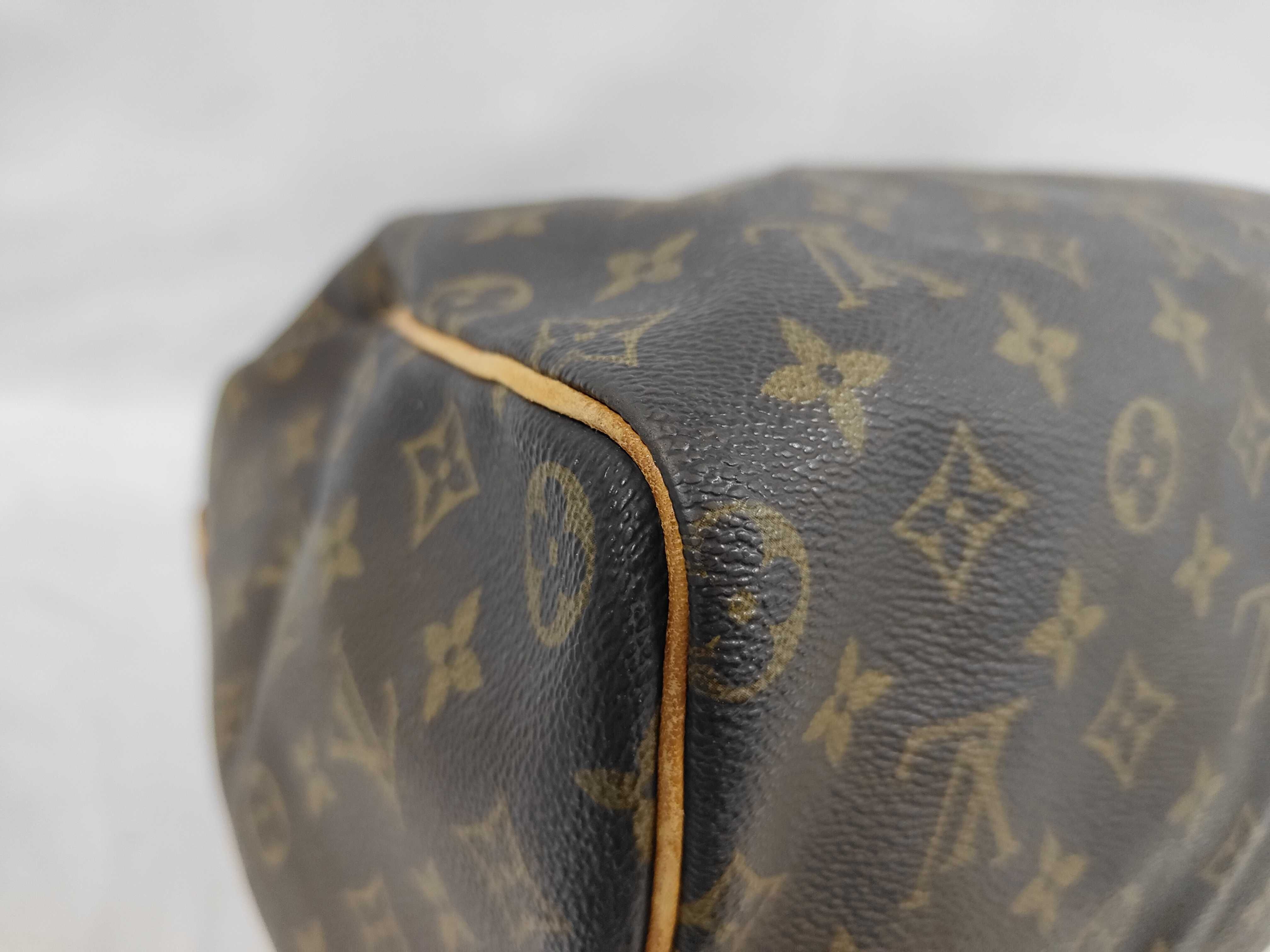 Speedy 40 Boston Bag — view 3