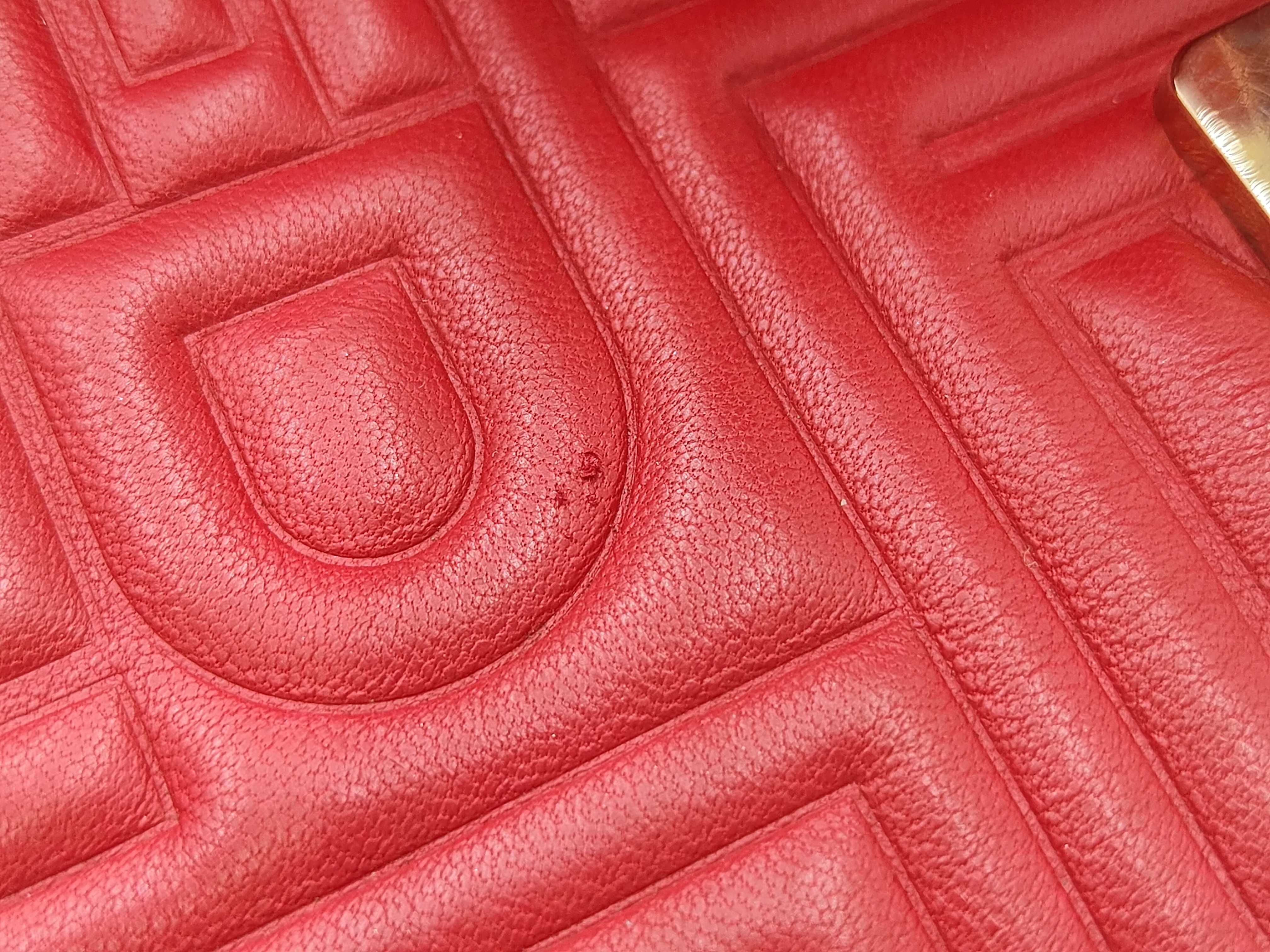 Mamma Bucket Handbag — view 13
