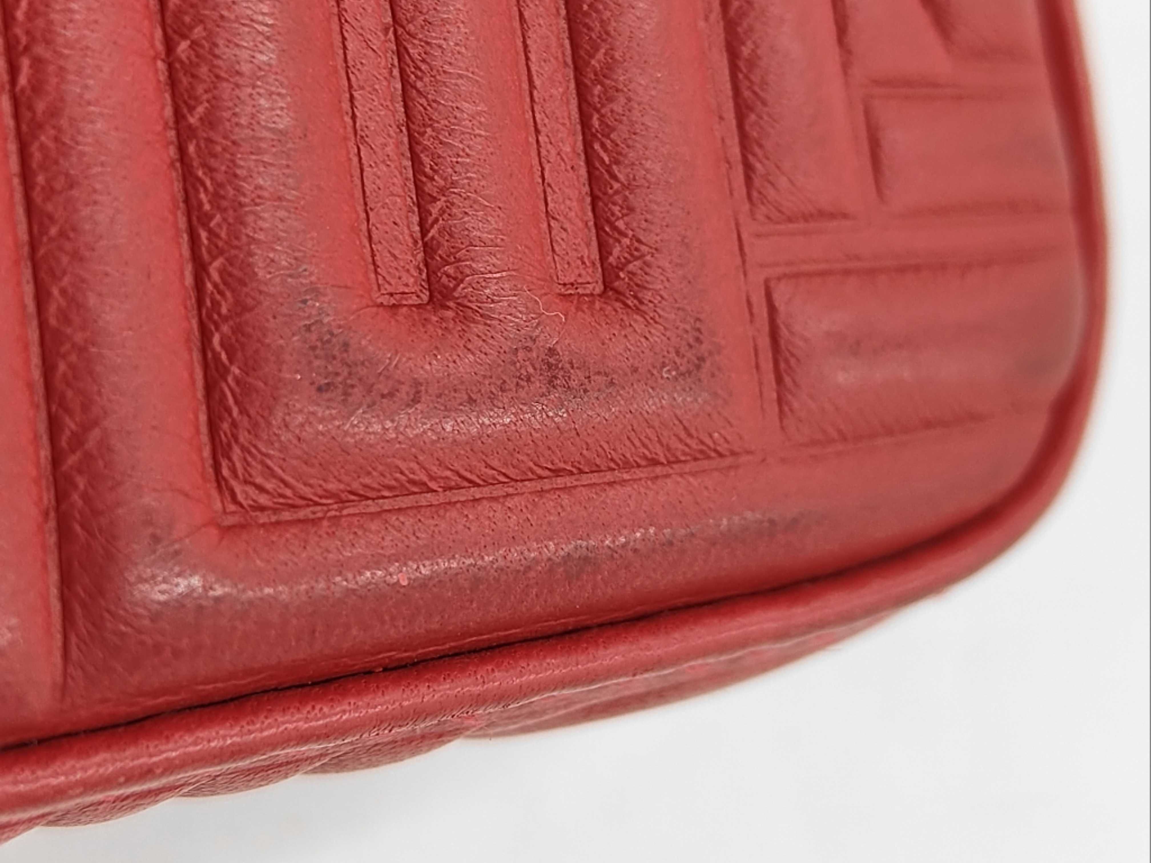 Mamma Bucket Handbag — view 14