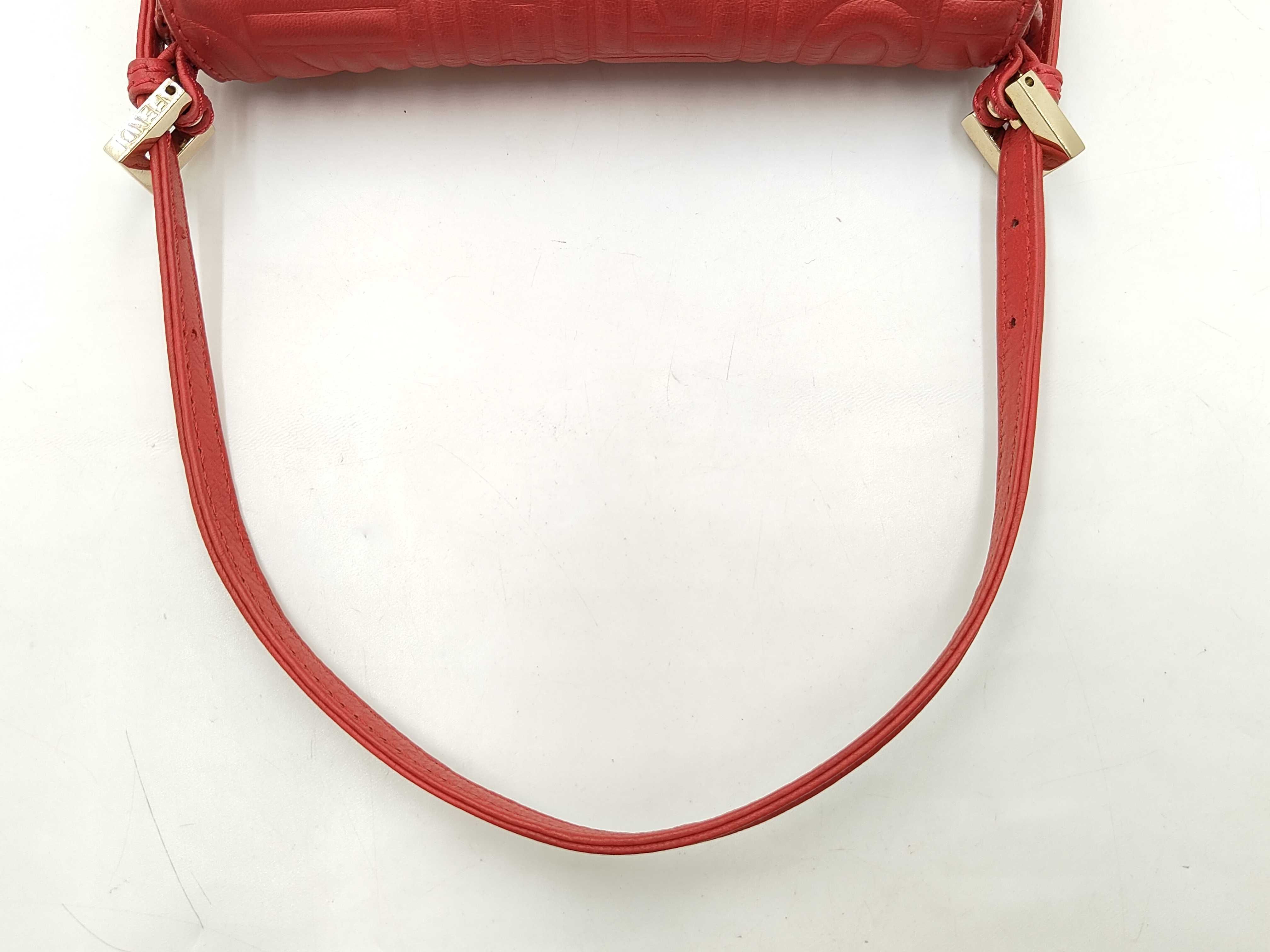 Mamma Bucket Handbag — view 3