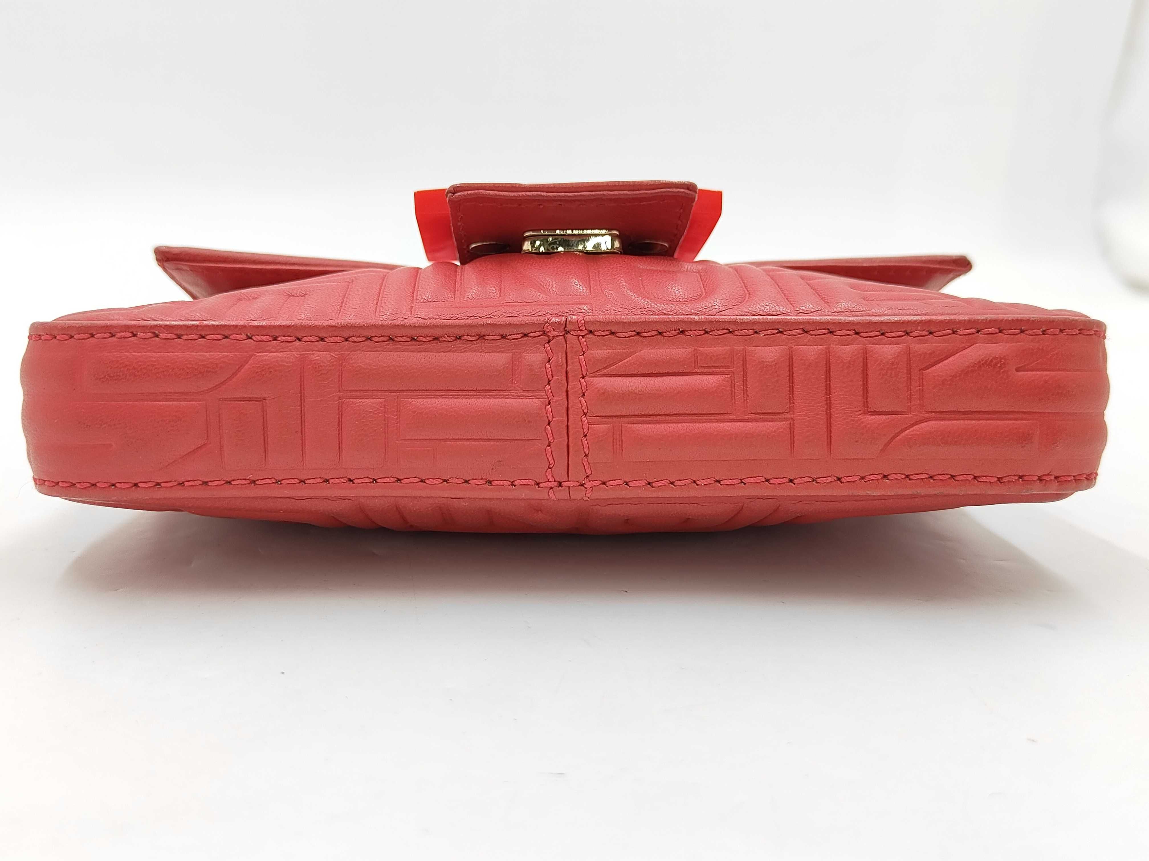 Mamma Bucket Handbag — view 7