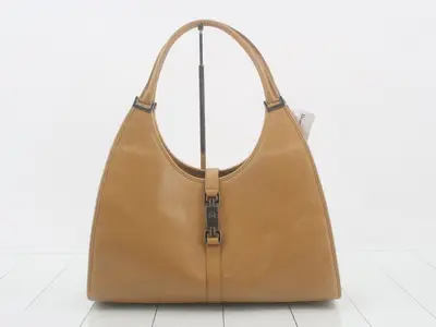 Jackie (Bag) - Handbag