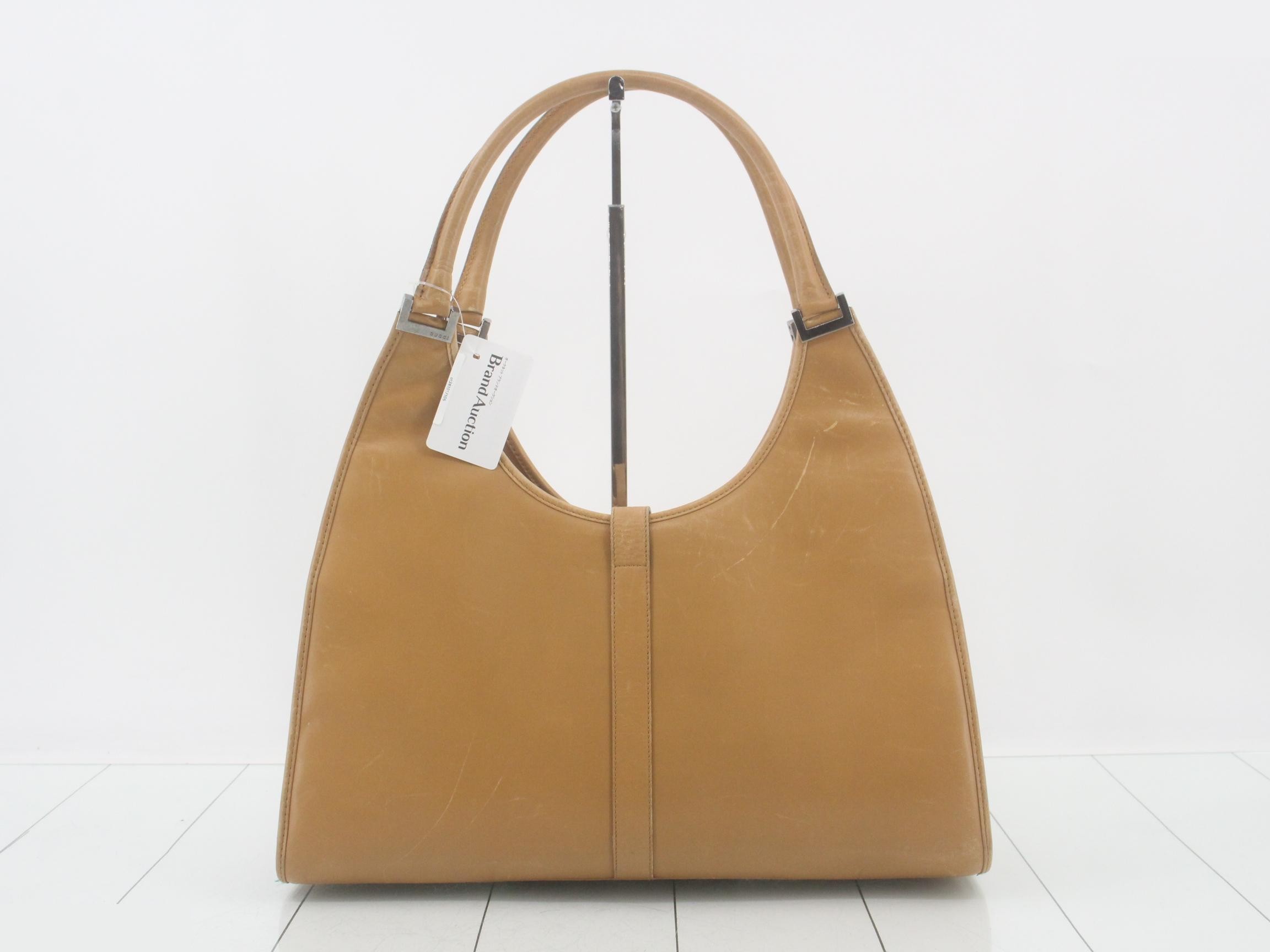Jackie (Bag) - Handbag — view 2