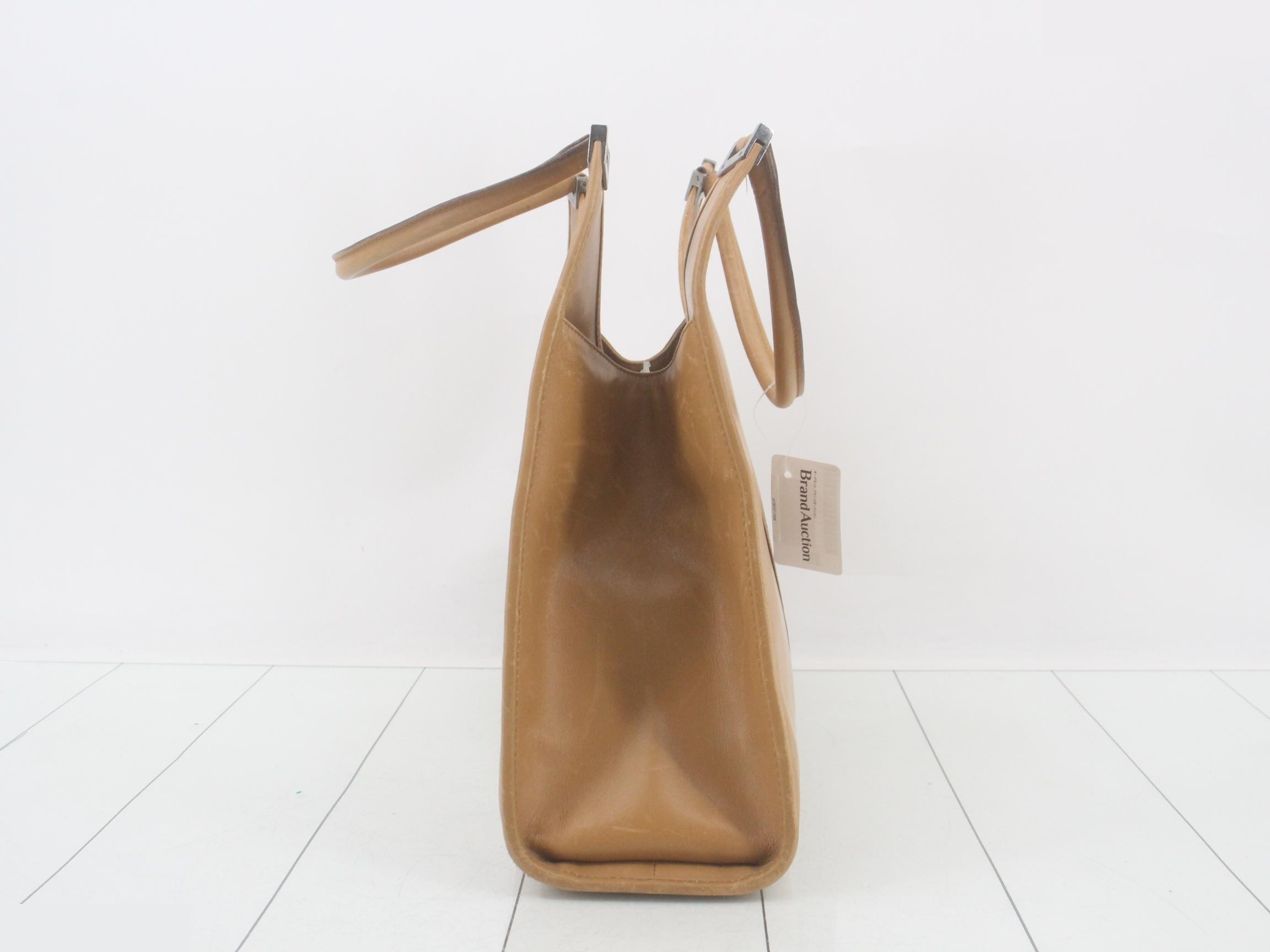 Jackie (Bag) - Handbag — view 3