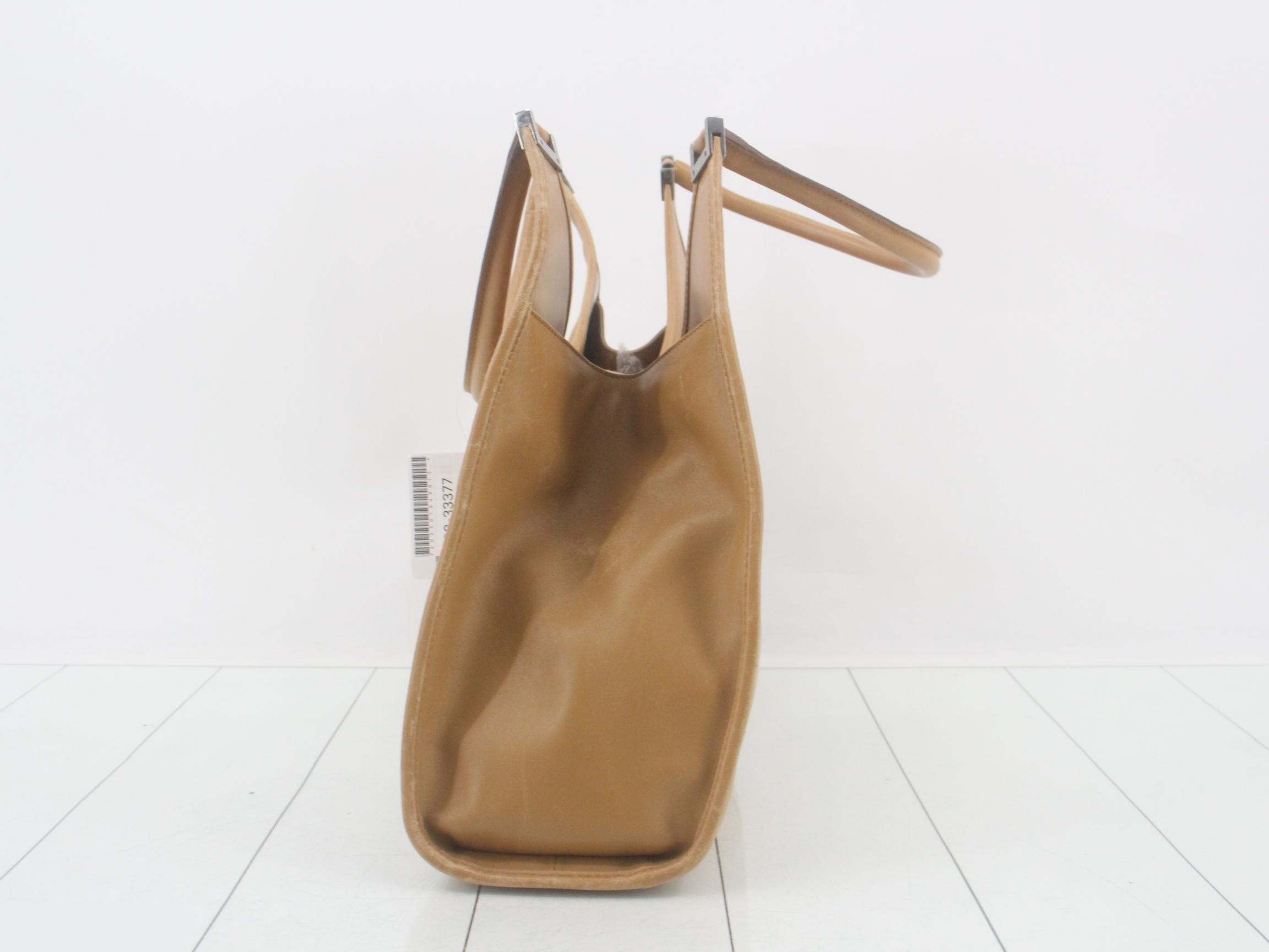 Jackie (Bag) - Handbag — view 4