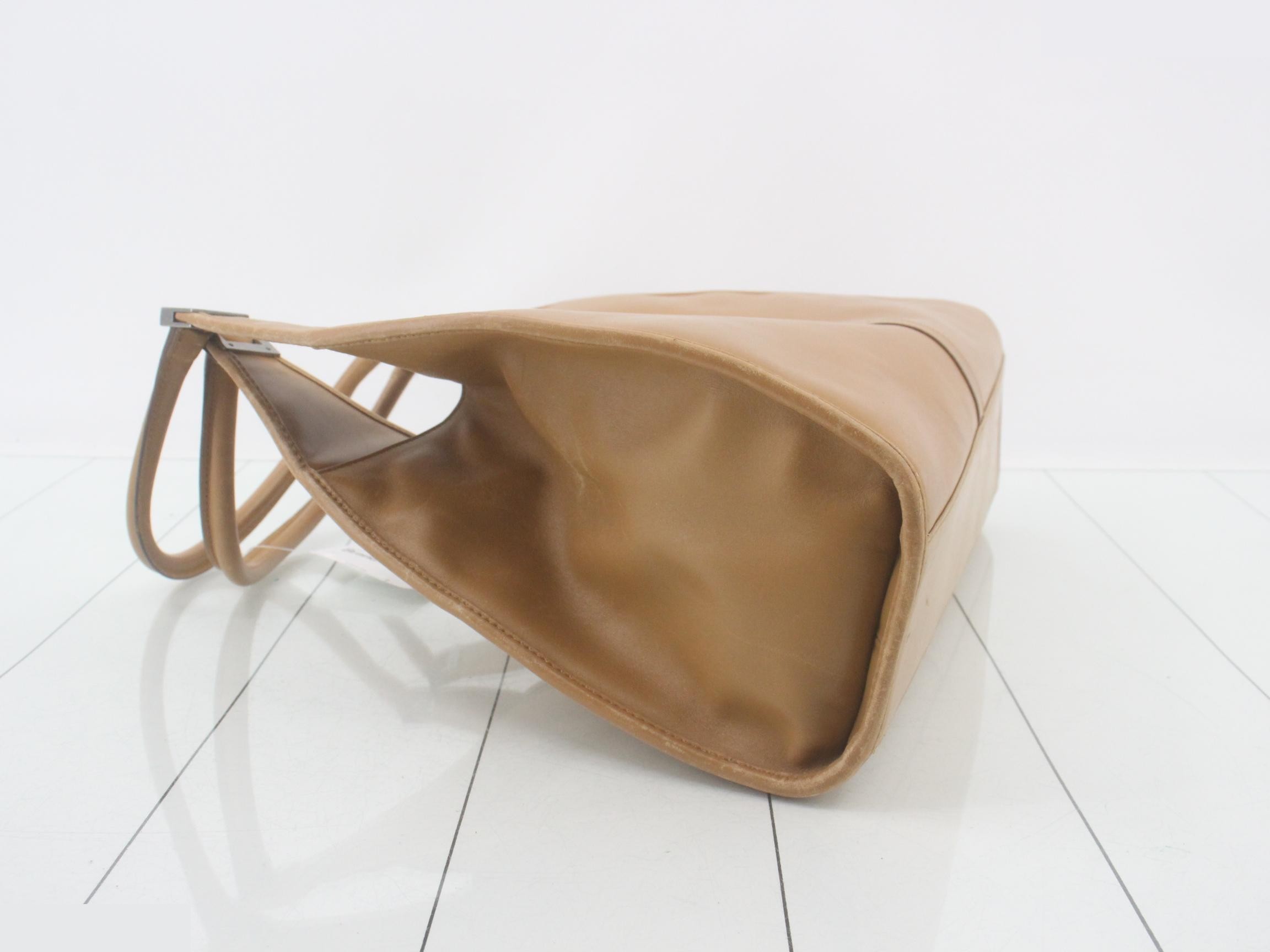 Jackie (Bag) - Handbag — view 5