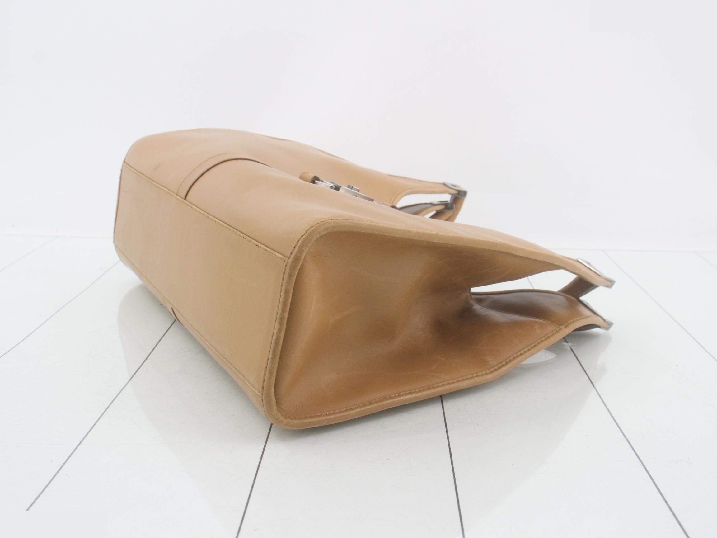 Jackie (Bag) - Handbag — view 6