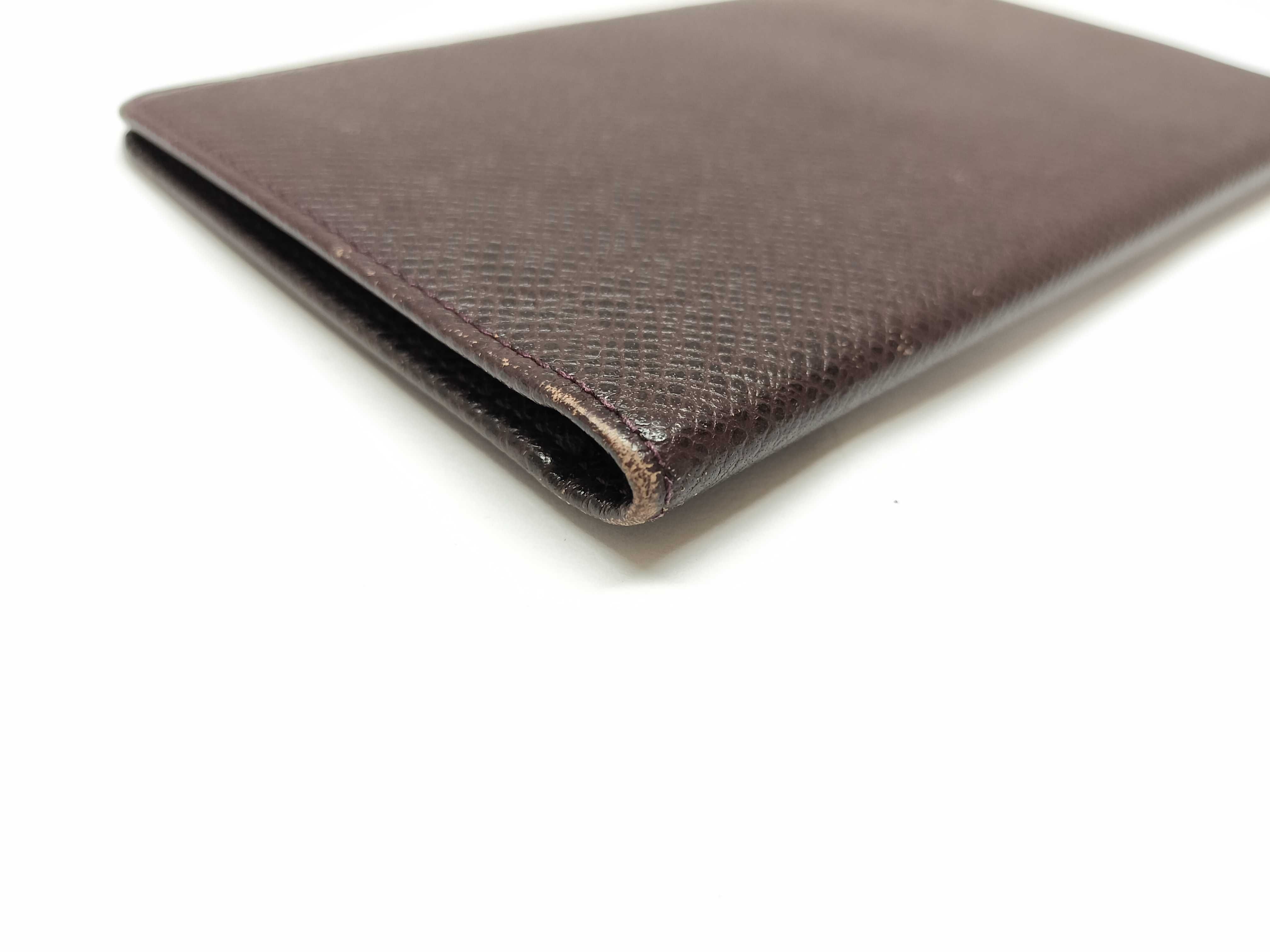 Taiga VI0998 Long Wallet — view 11