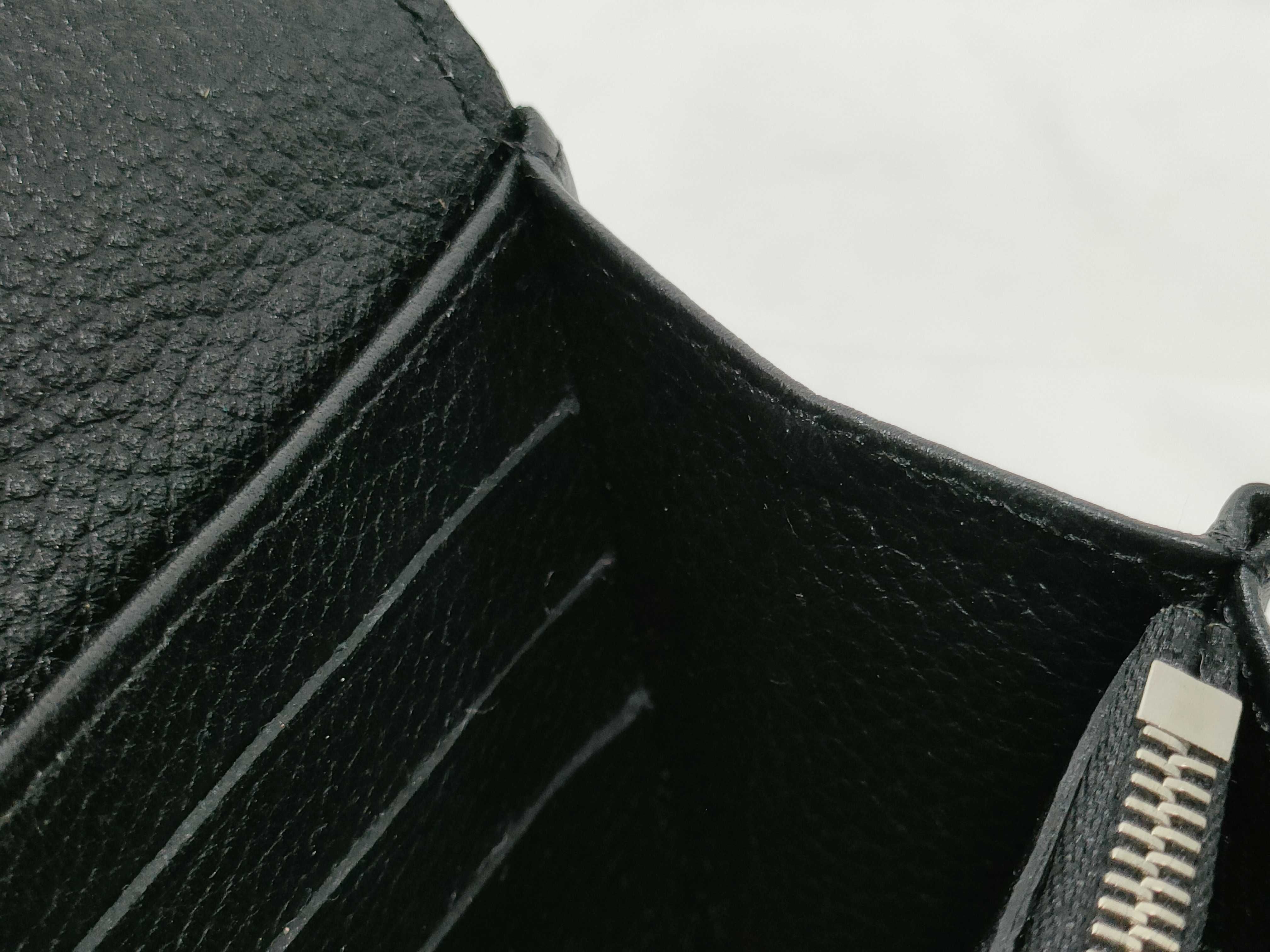 Mahina Louis Vuitton Wallet Mahina Wallet — view 13