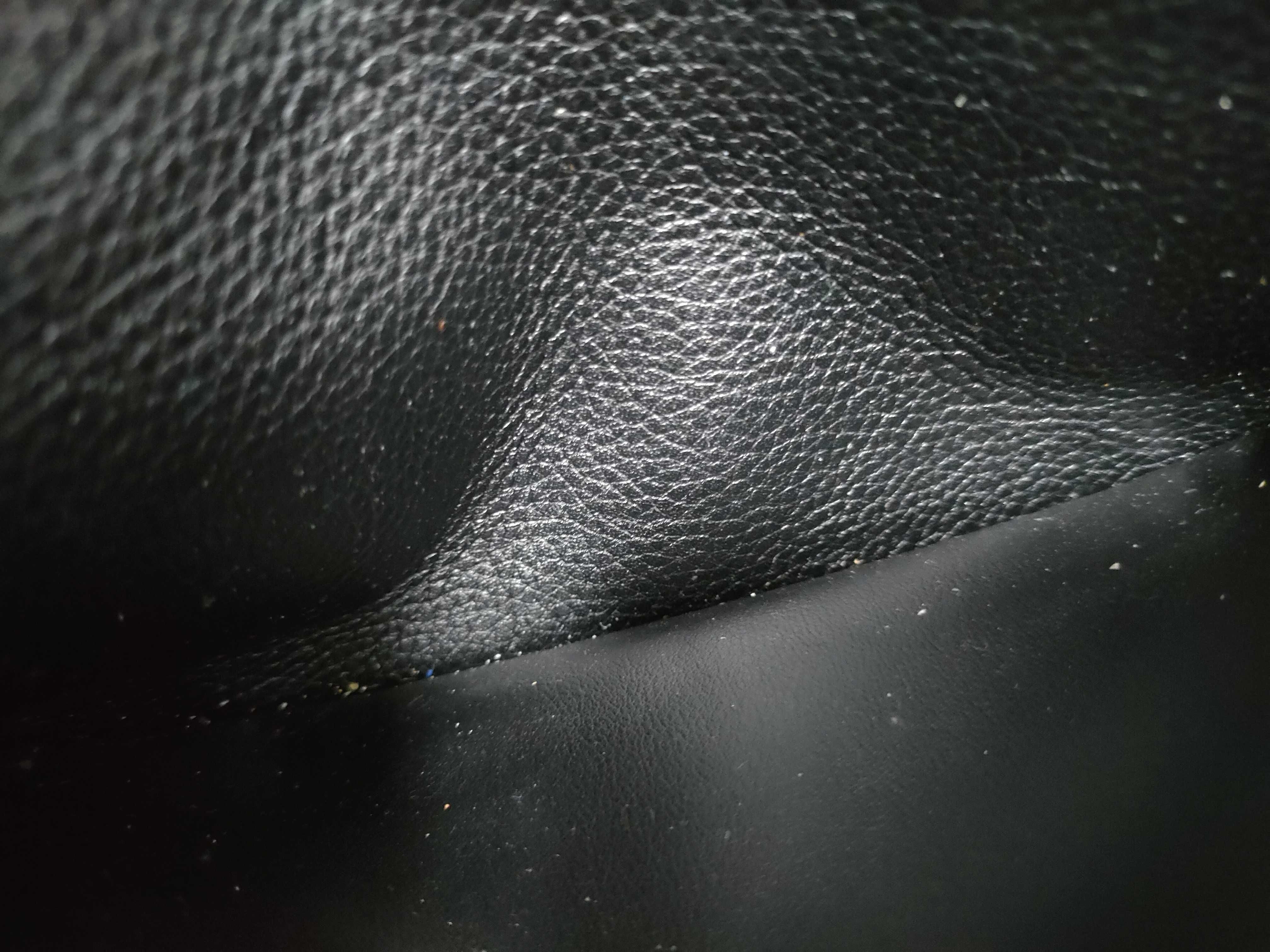 Mahina Louis Vuitton Wallet Mahina Wallet — view 14