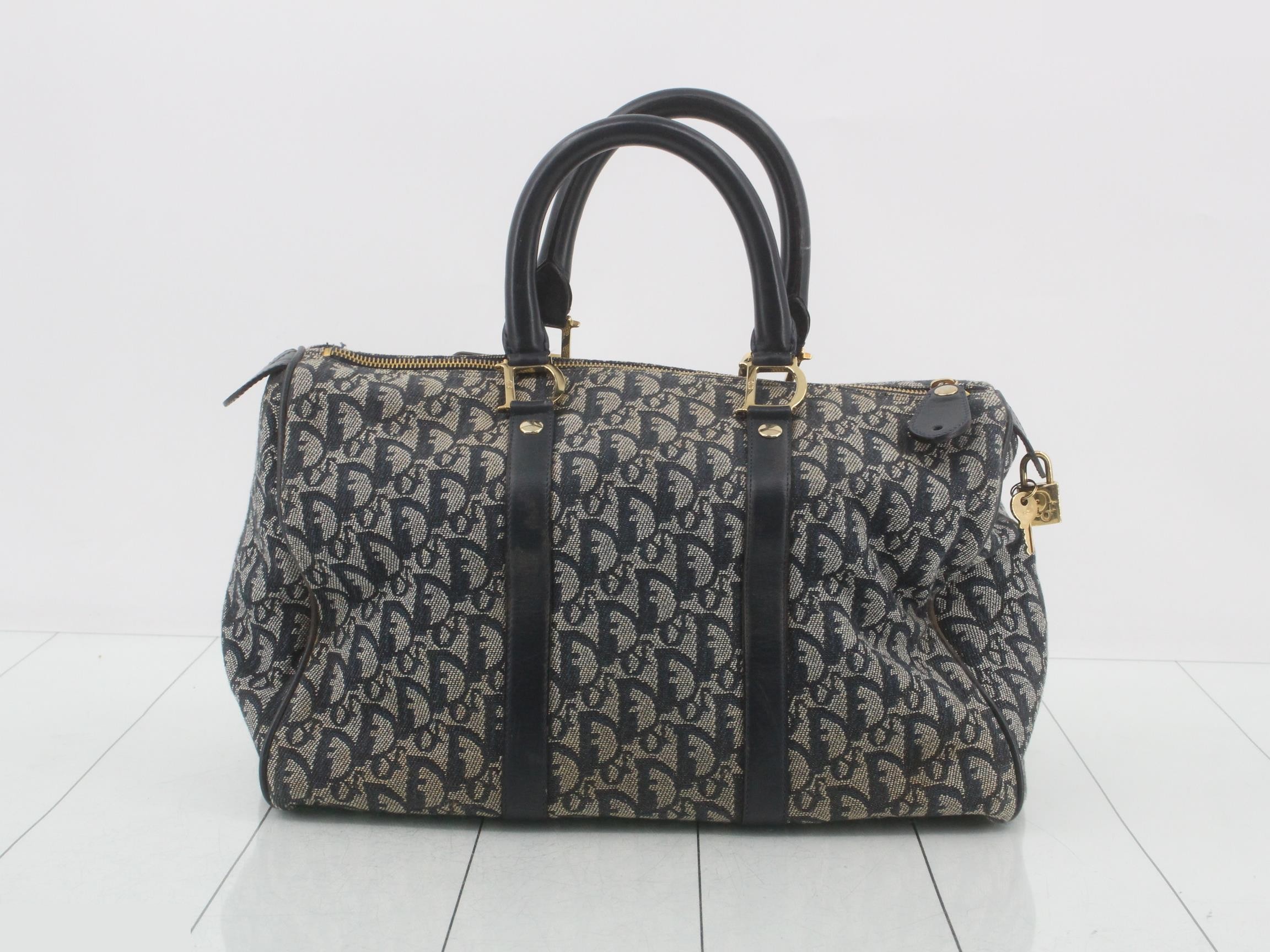 Trotter (bag) — view 2