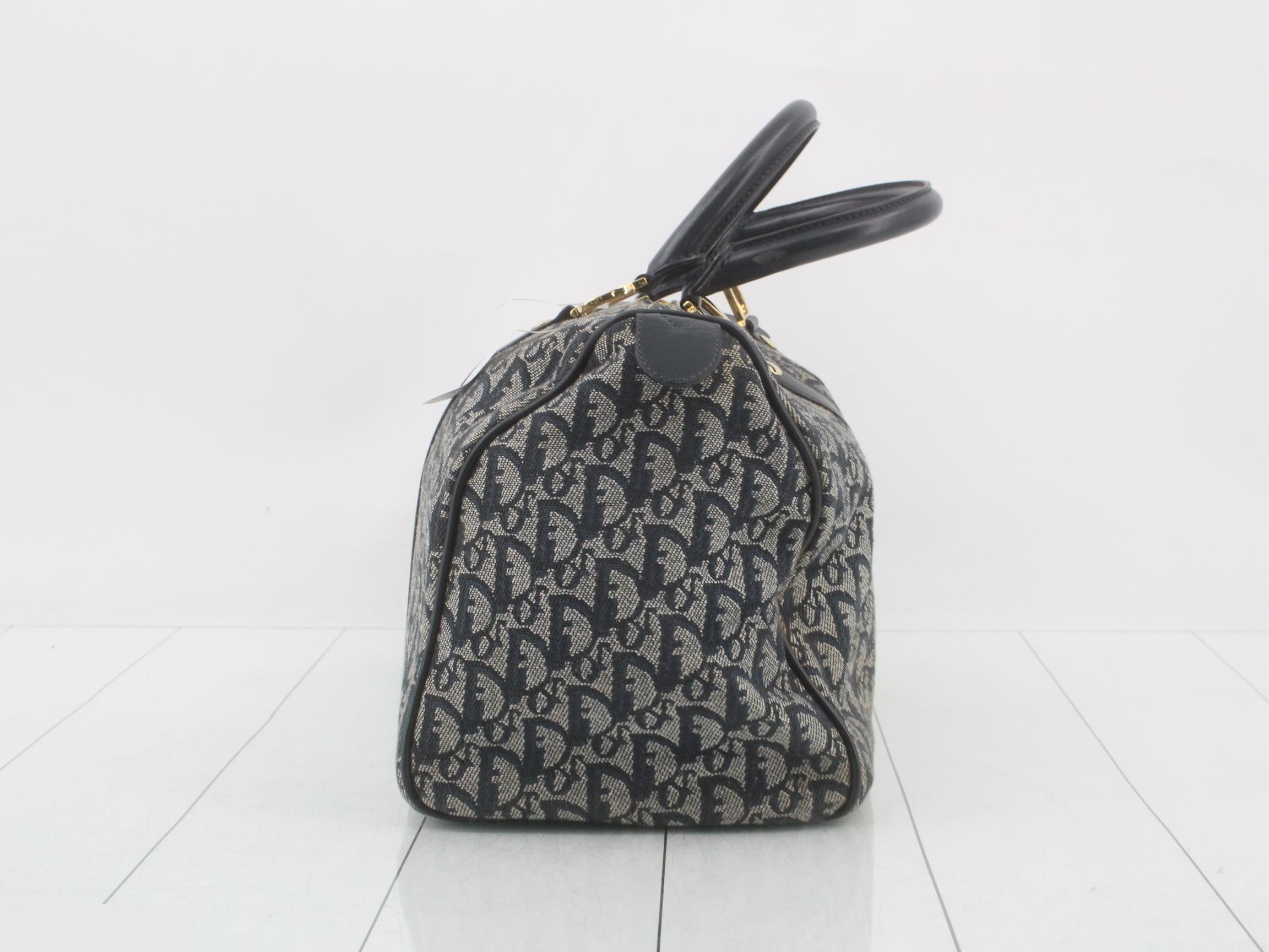 Trotter (bag) — view 3