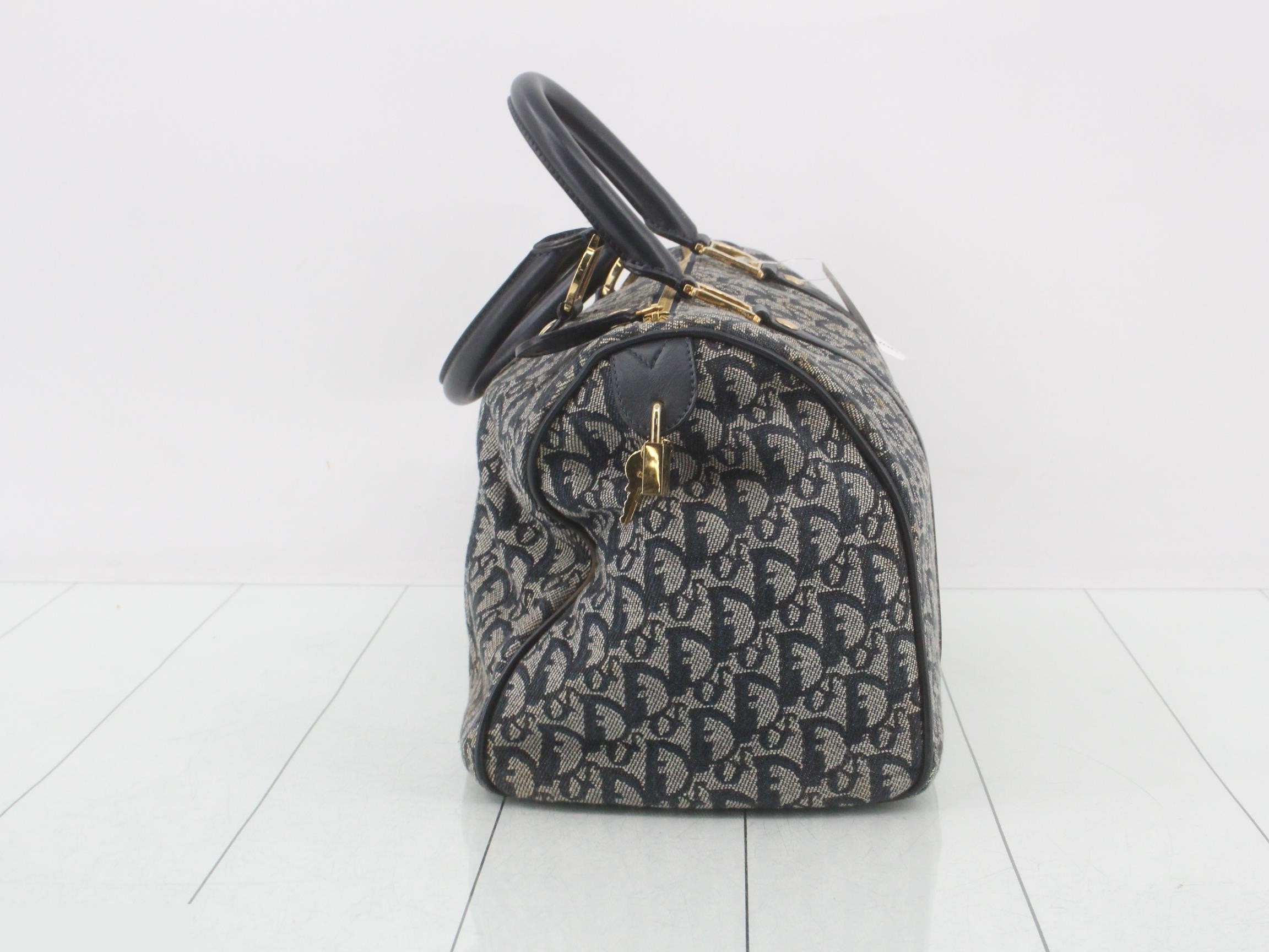 Trotter (bag) — view 4