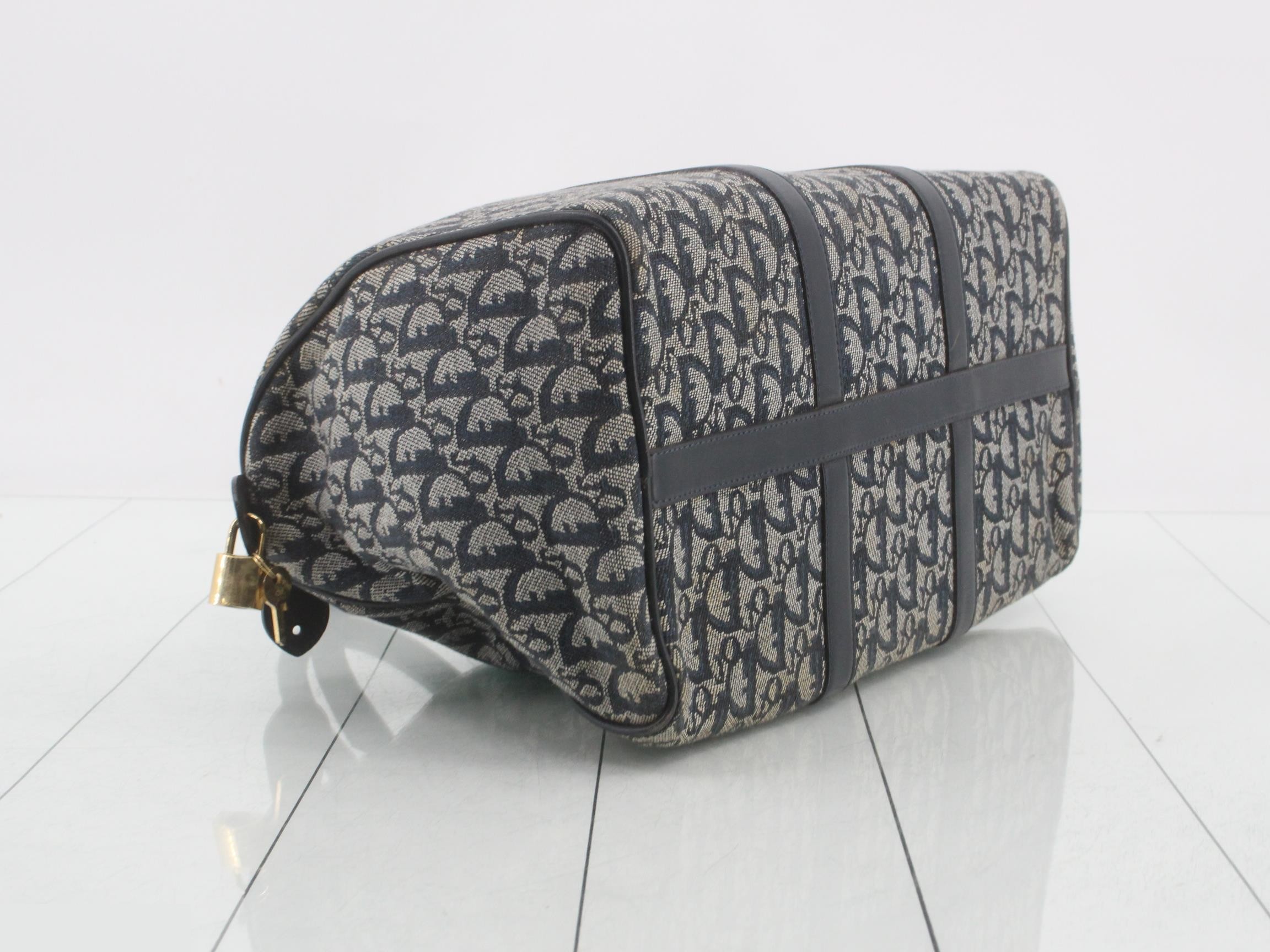 Trotter (bag) — view 5