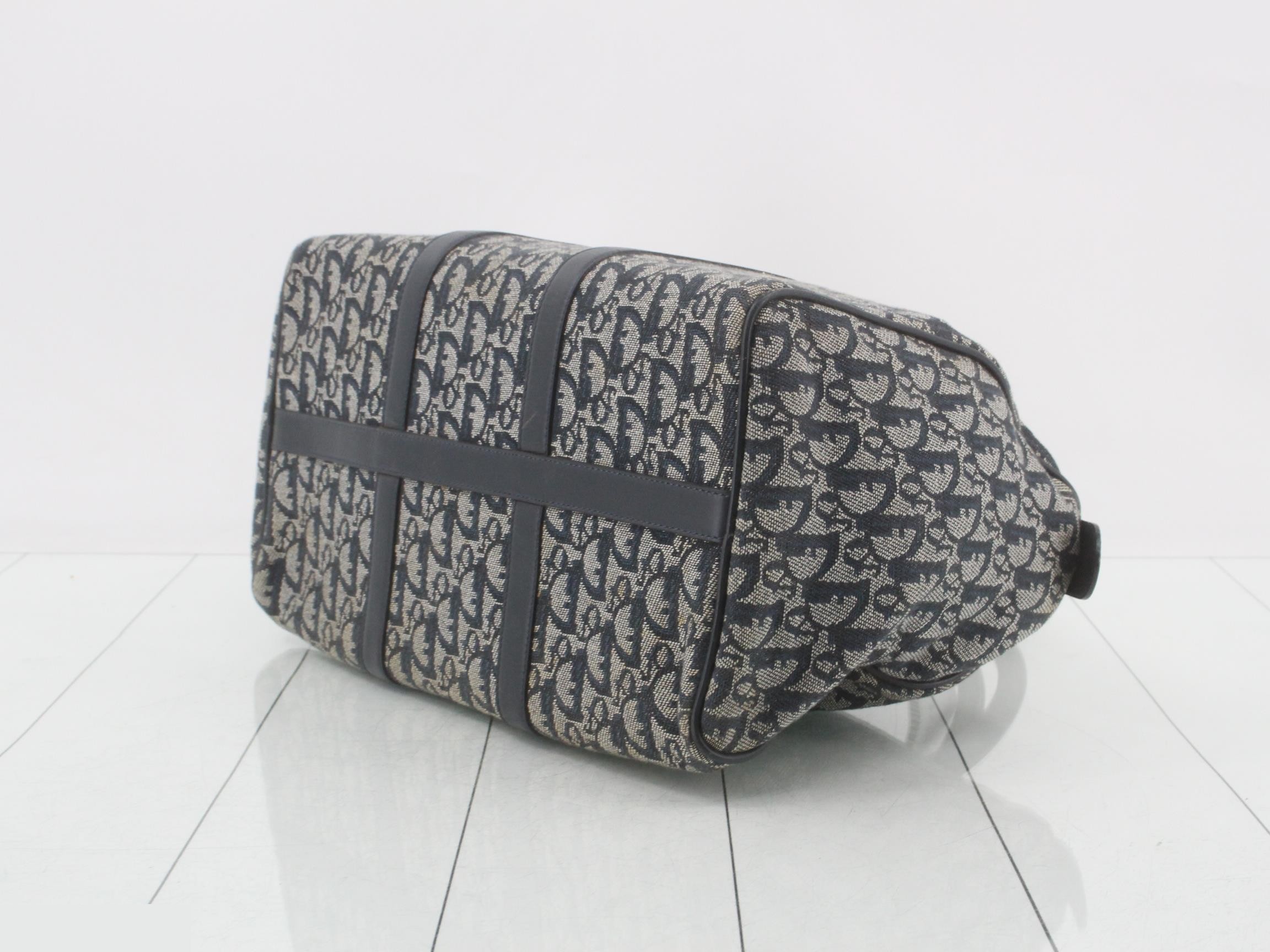 Trotter (bag) — view 6